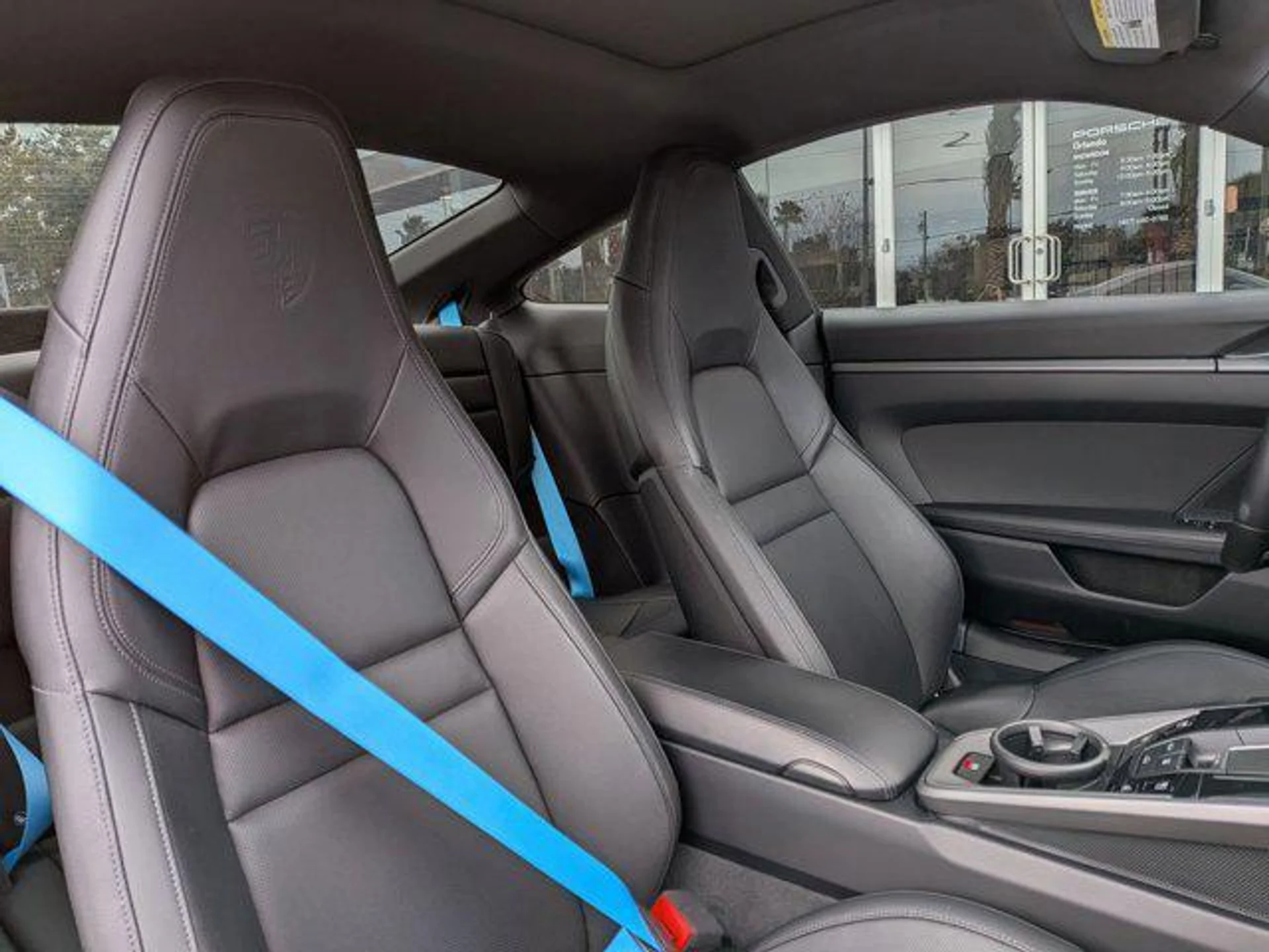 mph025_1861604233_Qb_Z_Hvb_A_o_Xr_W7y_U_Mbs73_A_Zv_OSM_70e52daf4c