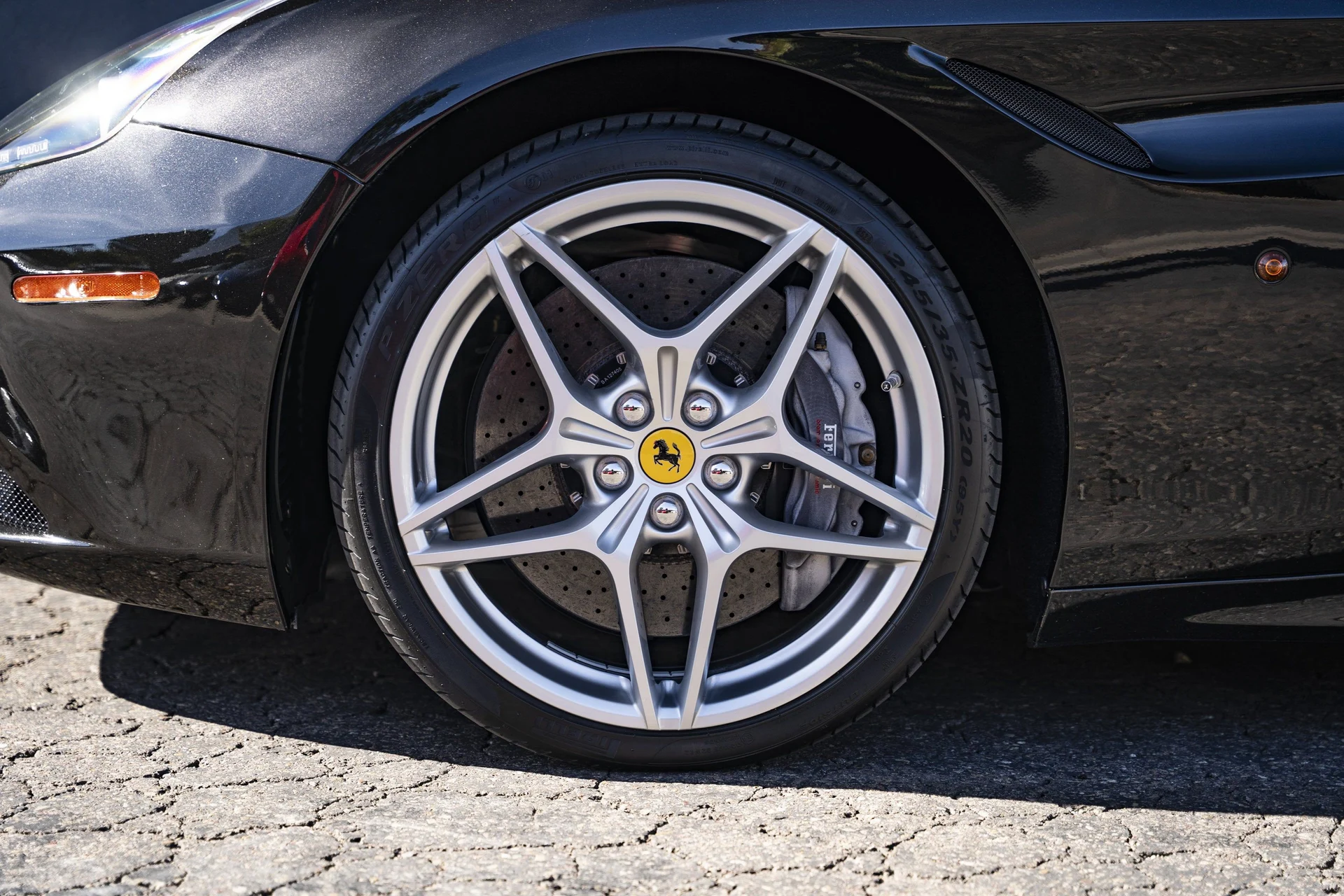 mph025_1861731219_1852b6fd76b540a882089d30e4219264_2e93a4fd4f