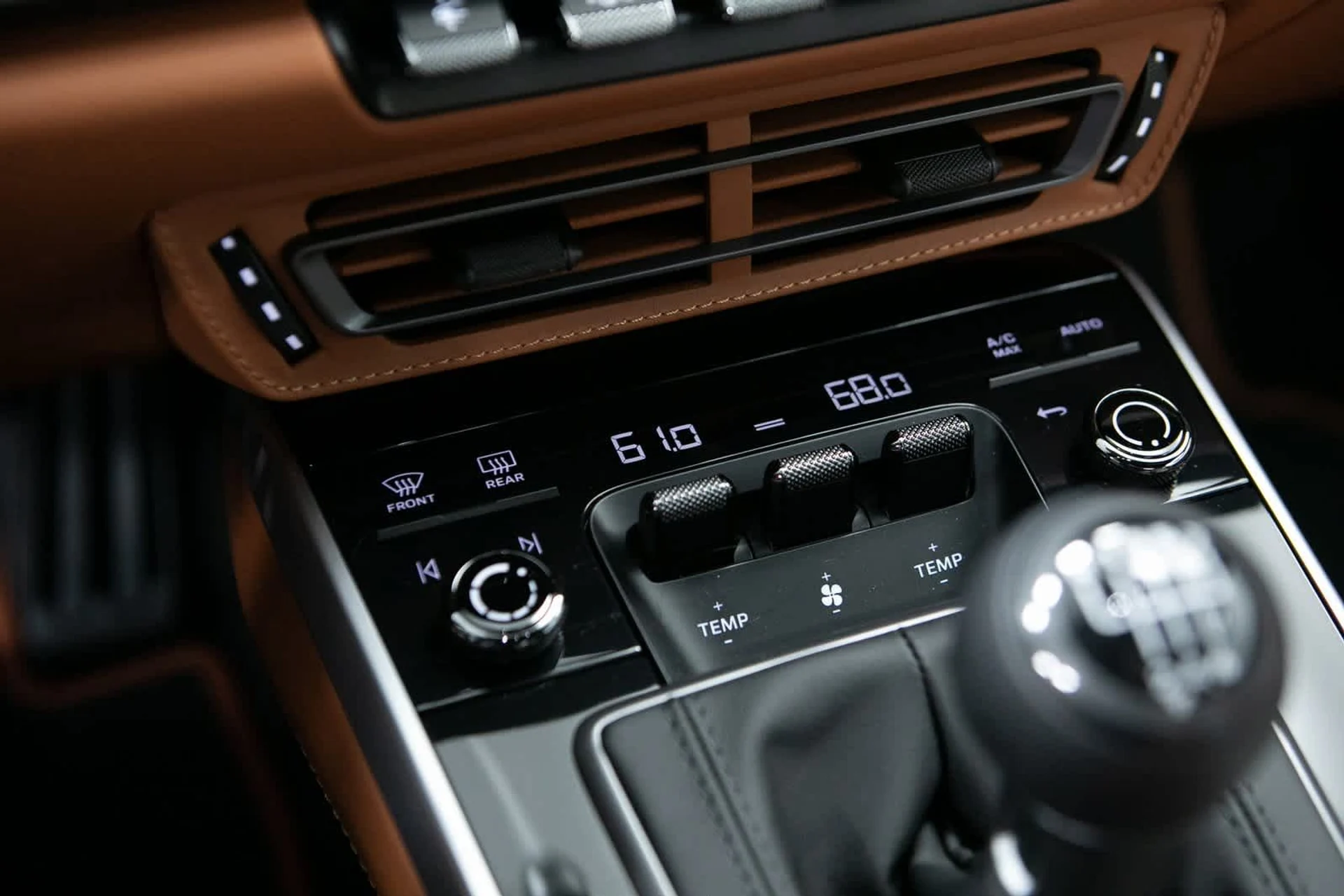 mph025_1862394346_525821aa2869b49c6aeb9f7ca4b74516x_af4295a383