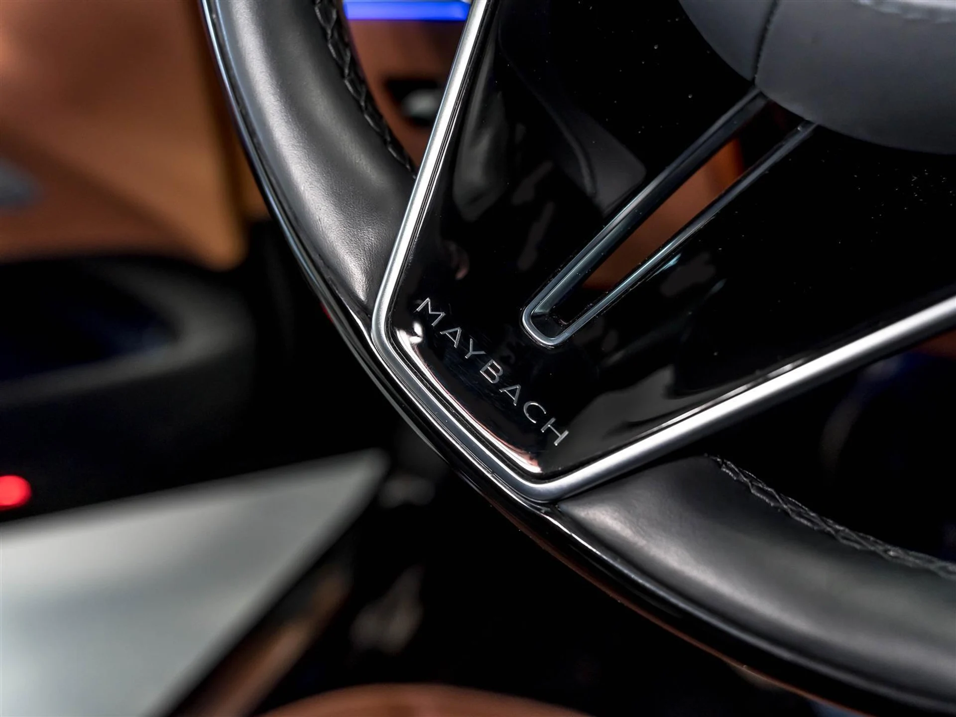 mph025_1862588921_005b9a56_cee7_4169_af8d_066938fa1248_77ef3b7b24