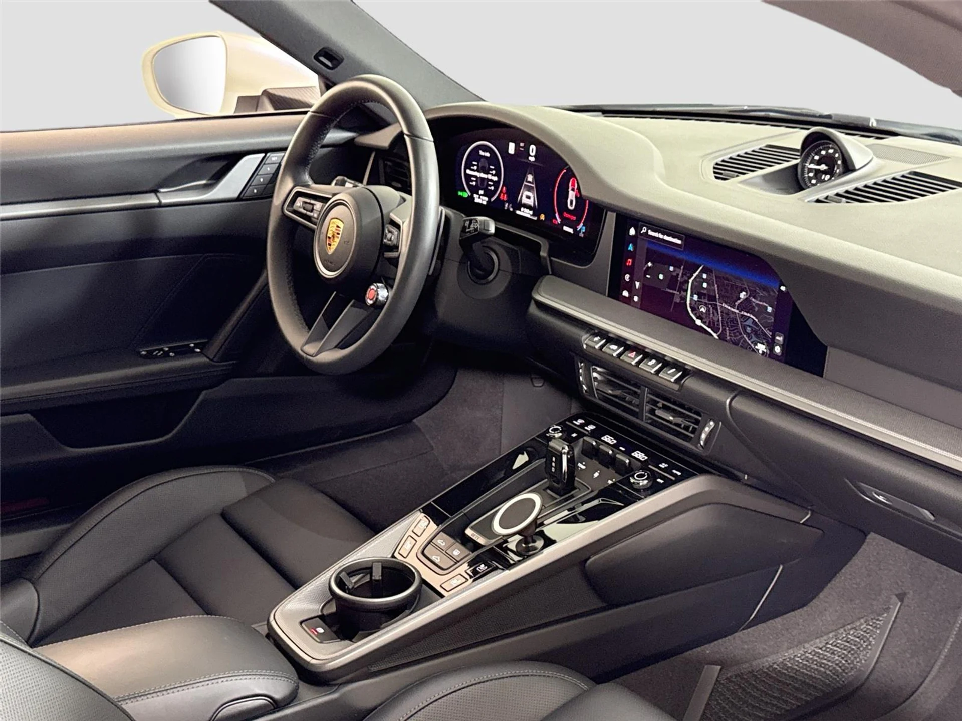 mph025_1863018555_ac738c4a4933392a4566fa4dccff5144_dd79e1351e