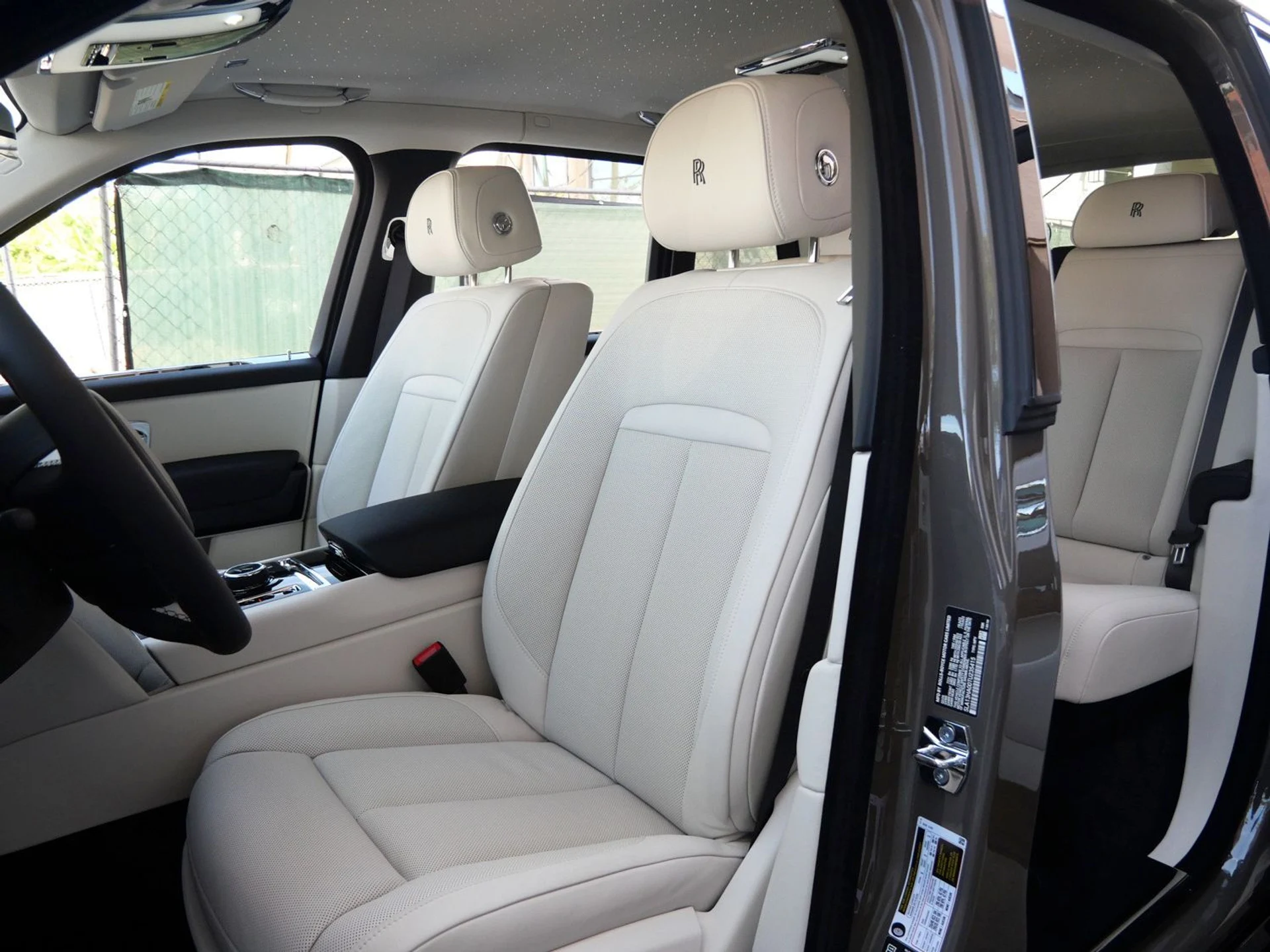 mph025_1863212519_db666b2e09034b39c188dcc2f645776dx_3438263baf