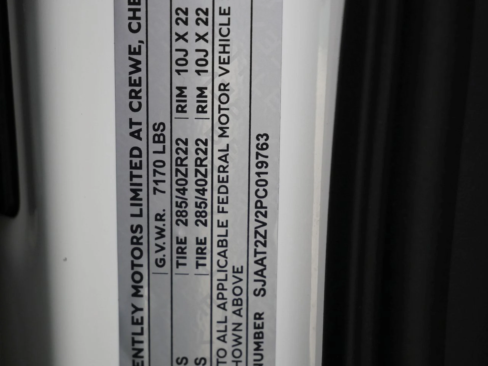 mph025_1863481172_4b388e6c99334cdac1baddc9a9fb9071x_7d4b68ec69