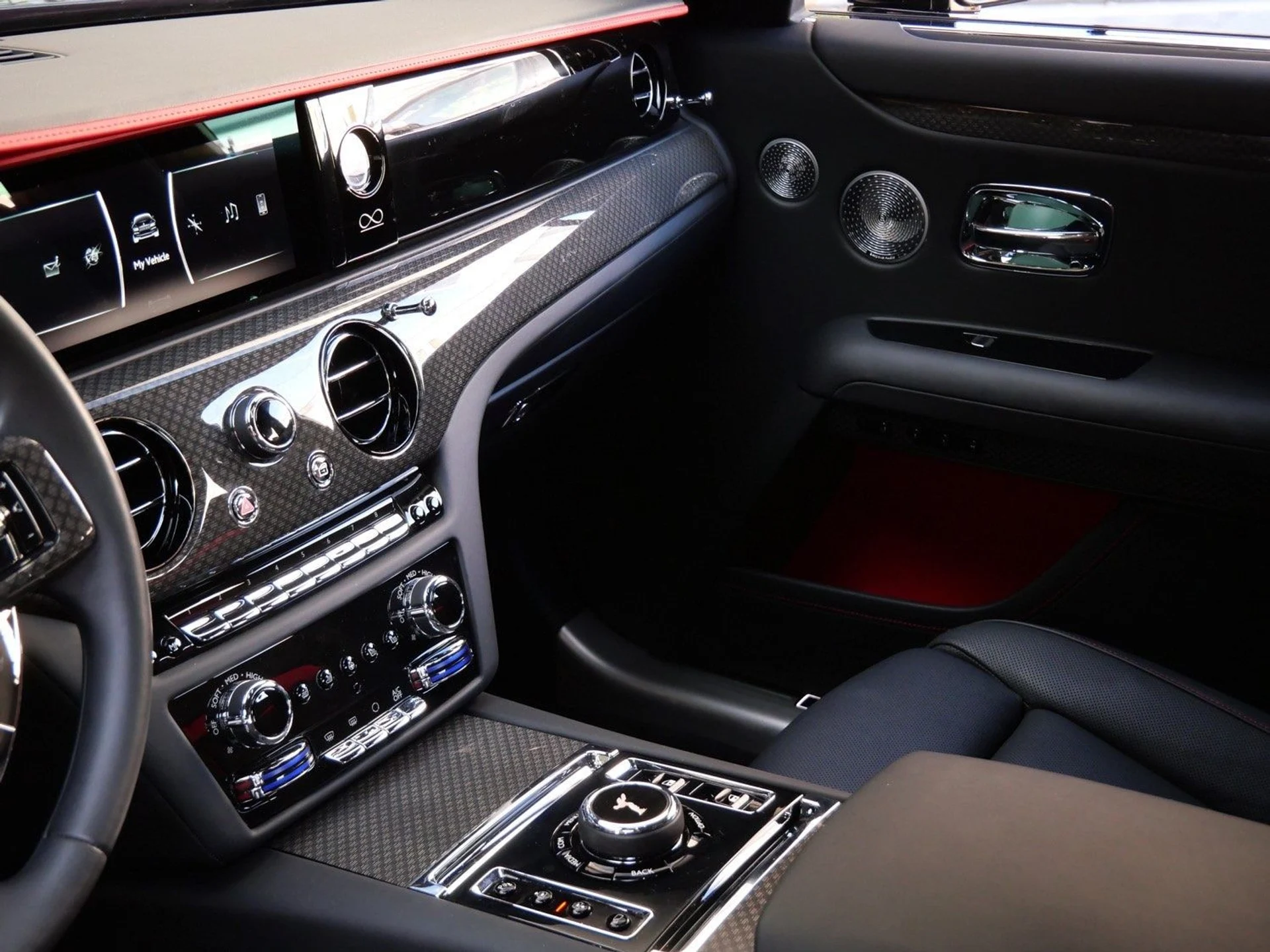 mph025_1863485182_d6828b80a26ad535c0796187e8dd4de6x_411bfda778