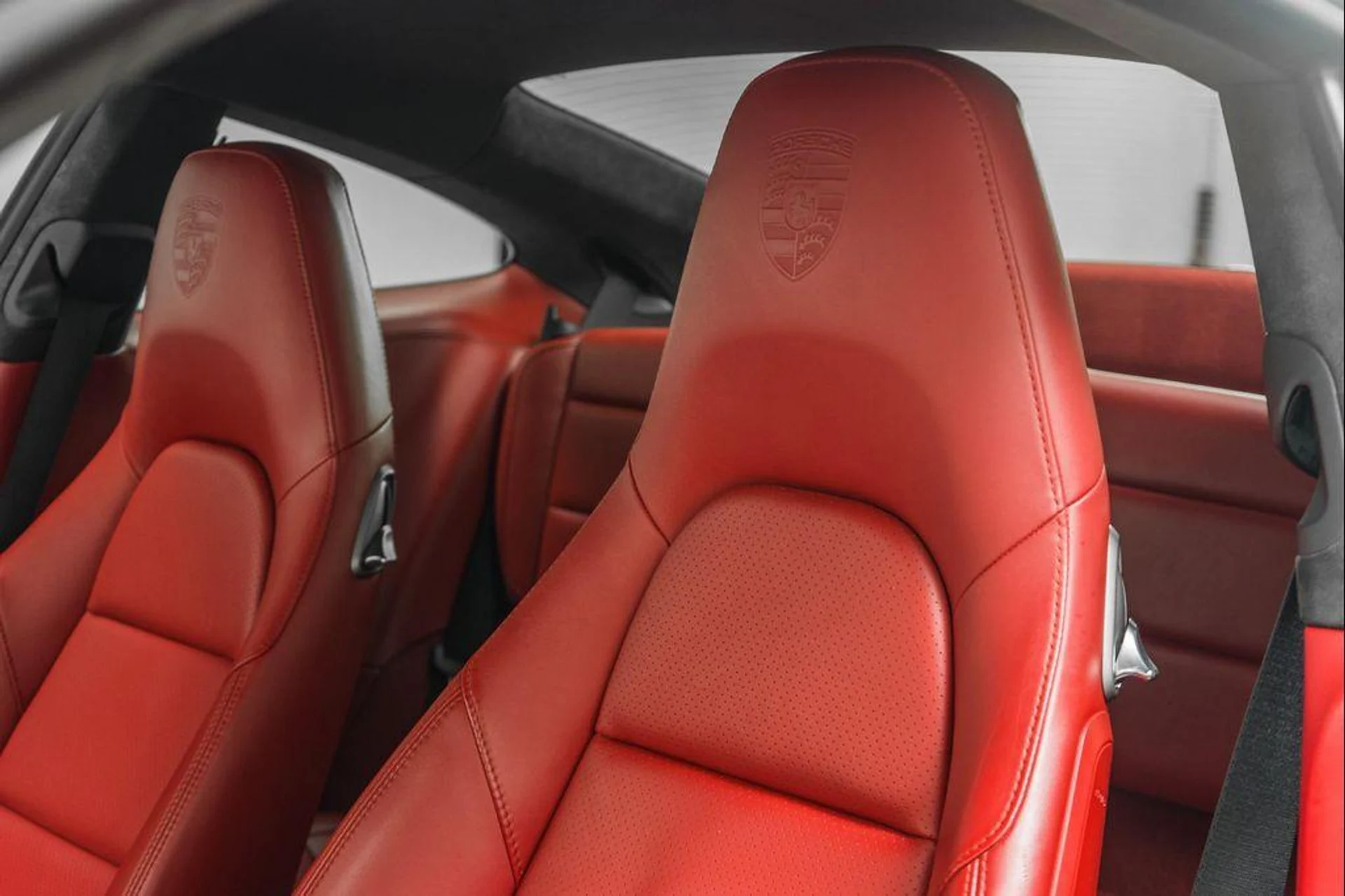 mph025_1863577494_7jqt_B7_Xbo_Vfanevxxs5mme4_Z7_A_0007d4569d