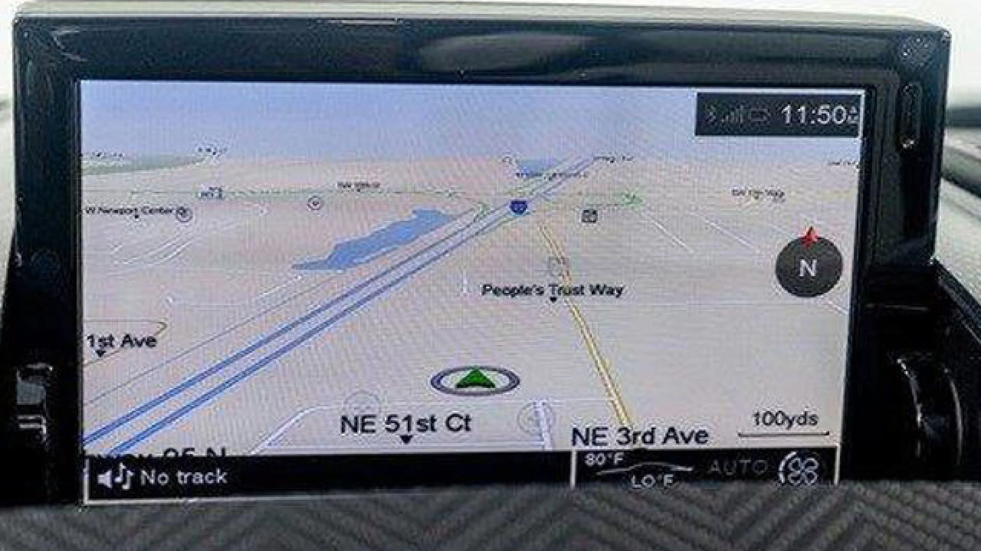 mph025_186384222_content_homenetiol_com_2001243_2130496_0x0_1377356fb25c4c36859ab7bffa7ce8ee_0304ba5ebc