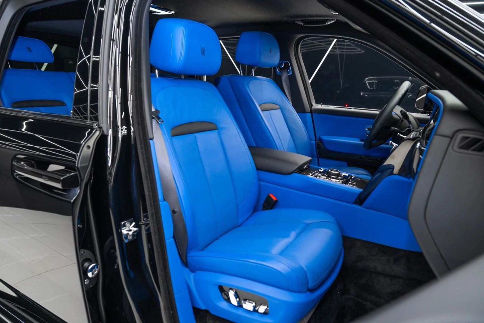 mph025_1864616920_6e28a56ef181f418f7a24563a1a7f4d0_eeb8da5193