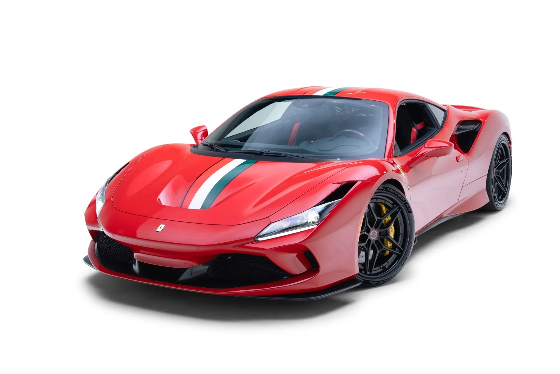 mph025_1864939039_Used_2021_Ferrari_F8_Tributo_1779466179_dcb42160fd