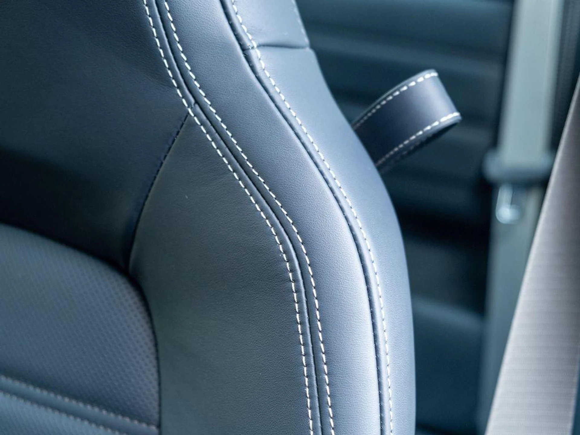 mph025_1864959395_DF_6_V_Is_Jz_L_3_N_Zwq21n055y_G0_1705c2672d