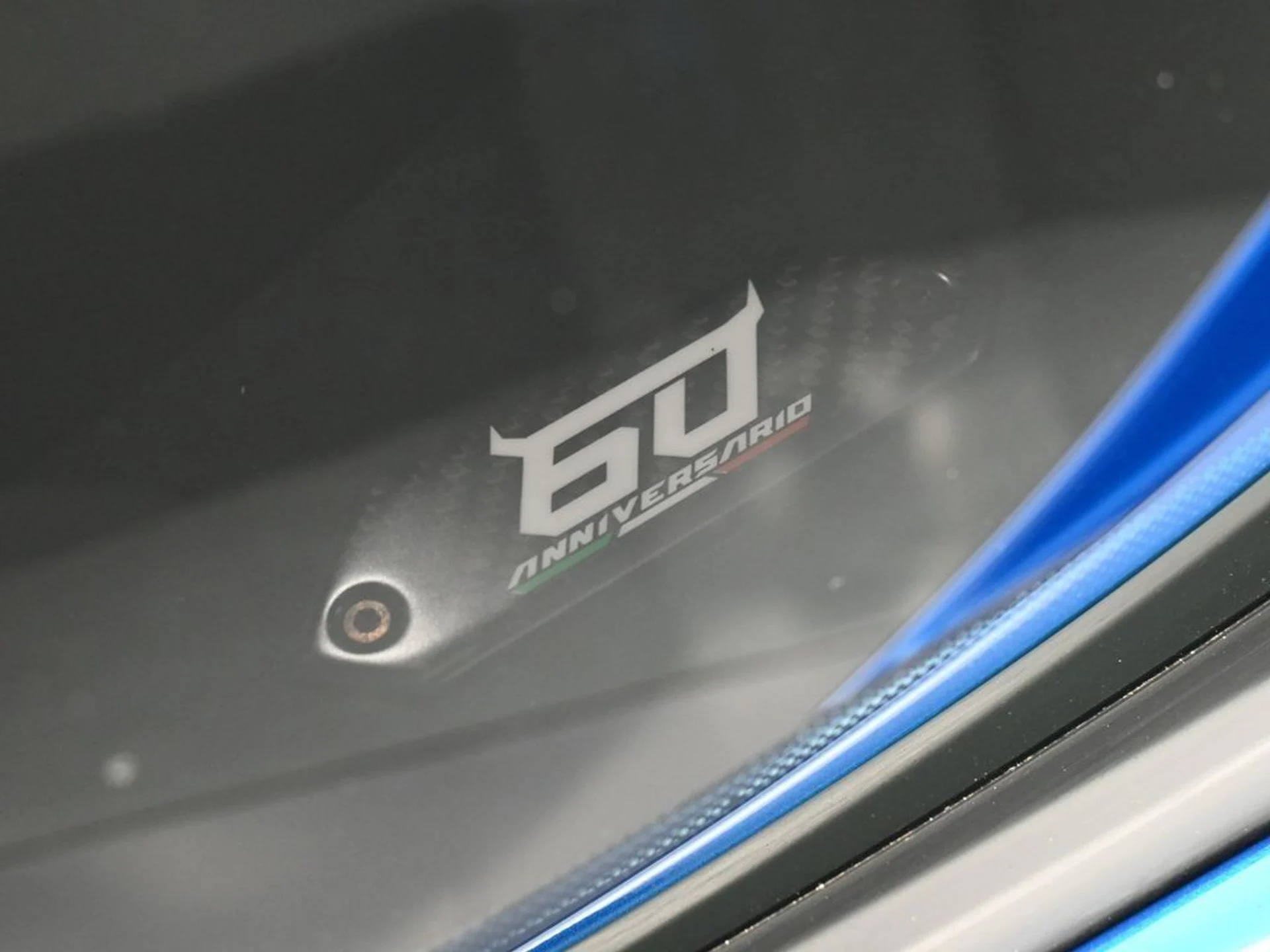 mph025_1865038826_image_25_e505a7f1aa