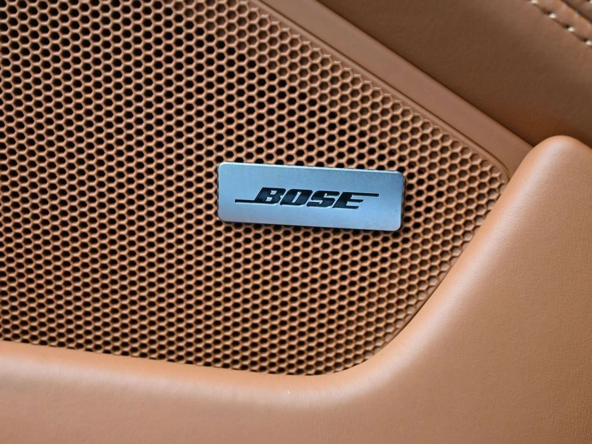 mph025_1865273735_2f187f392acf4e41ff35f063ffdafa7a_a415323ae3