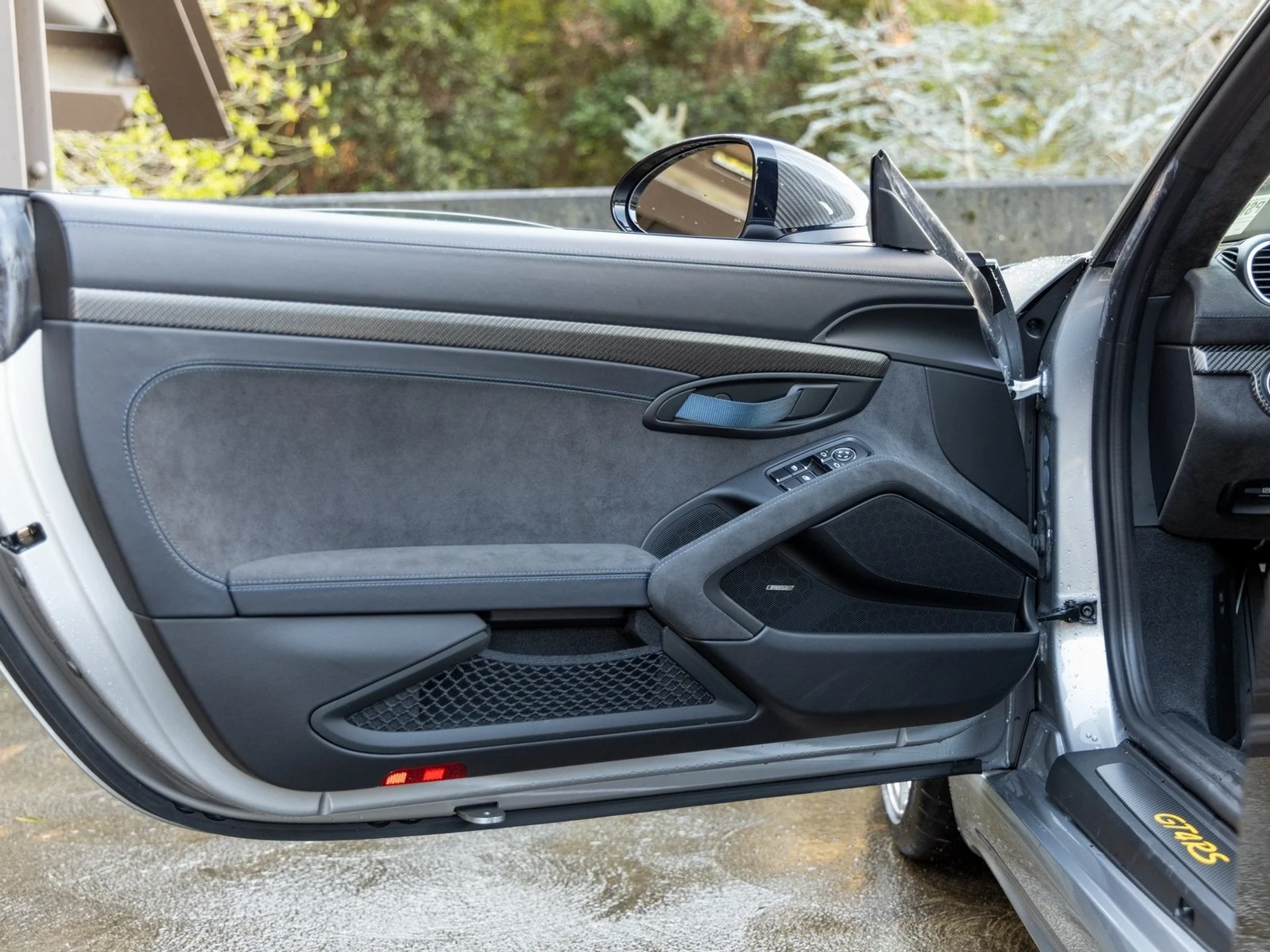 mph025_1866060197_26_72ce40fede