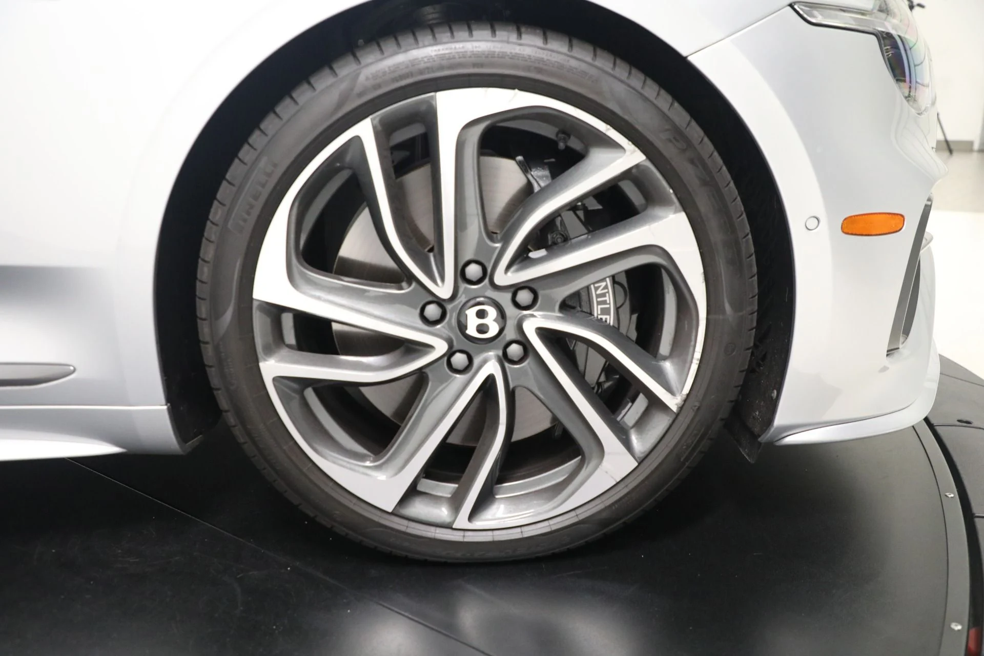 mph025_186696159_Used_2025_Bentley_Continental_GT_Speed_5547f3393b