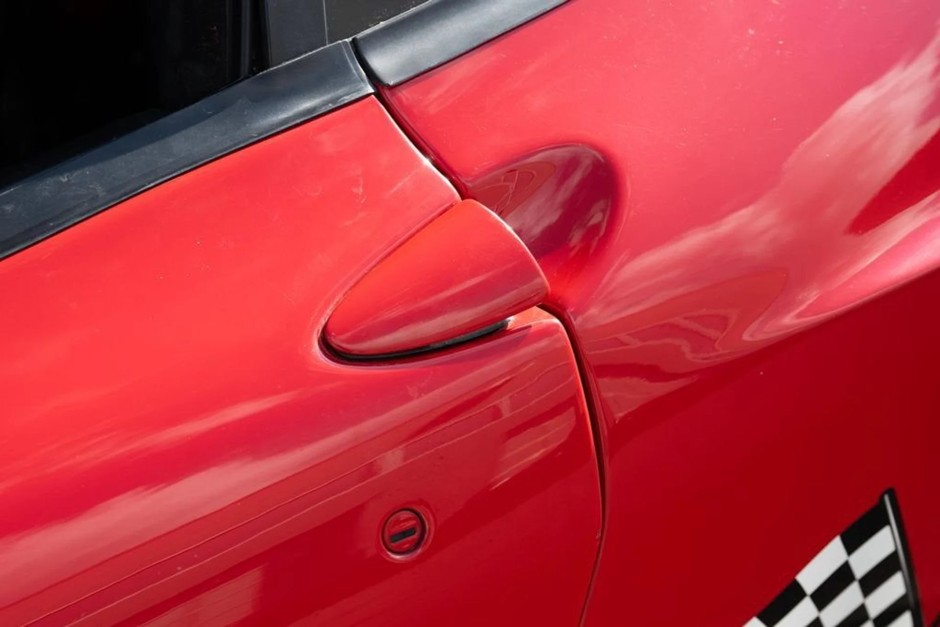 mph025_1867292307_ae154e6d978b4819a7f4c9a17df2d33b_6e5bd411c5