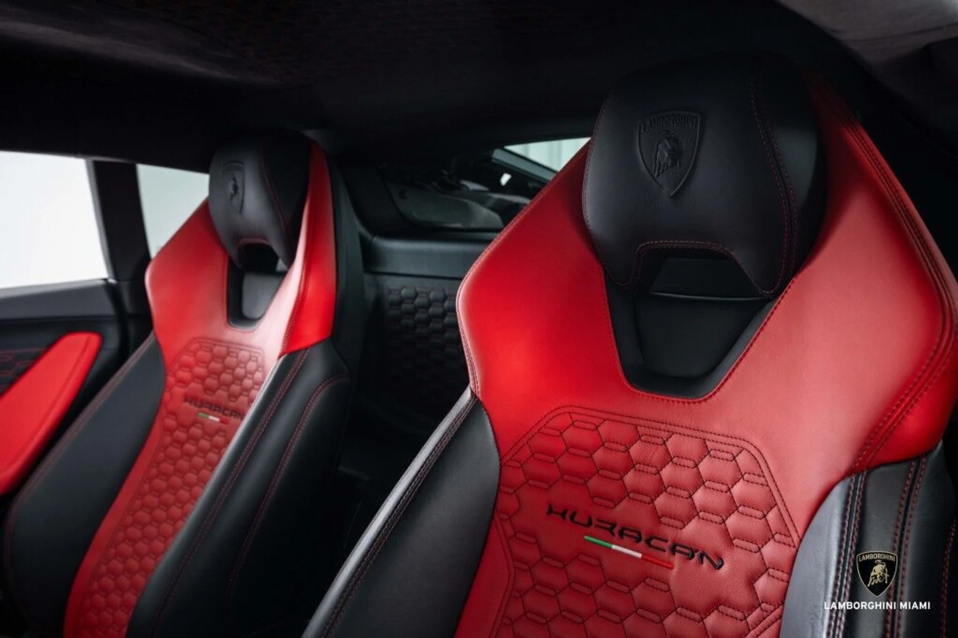 mph025_1867652098_e9527f0c9364ba34a793ff9740a48901_6ab91d9410