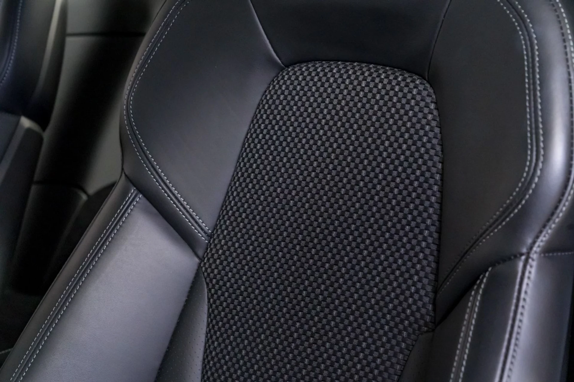 mph025_1867835224_e18f75858d7f47bd9545e15b661a6b30_f9e5da84a3