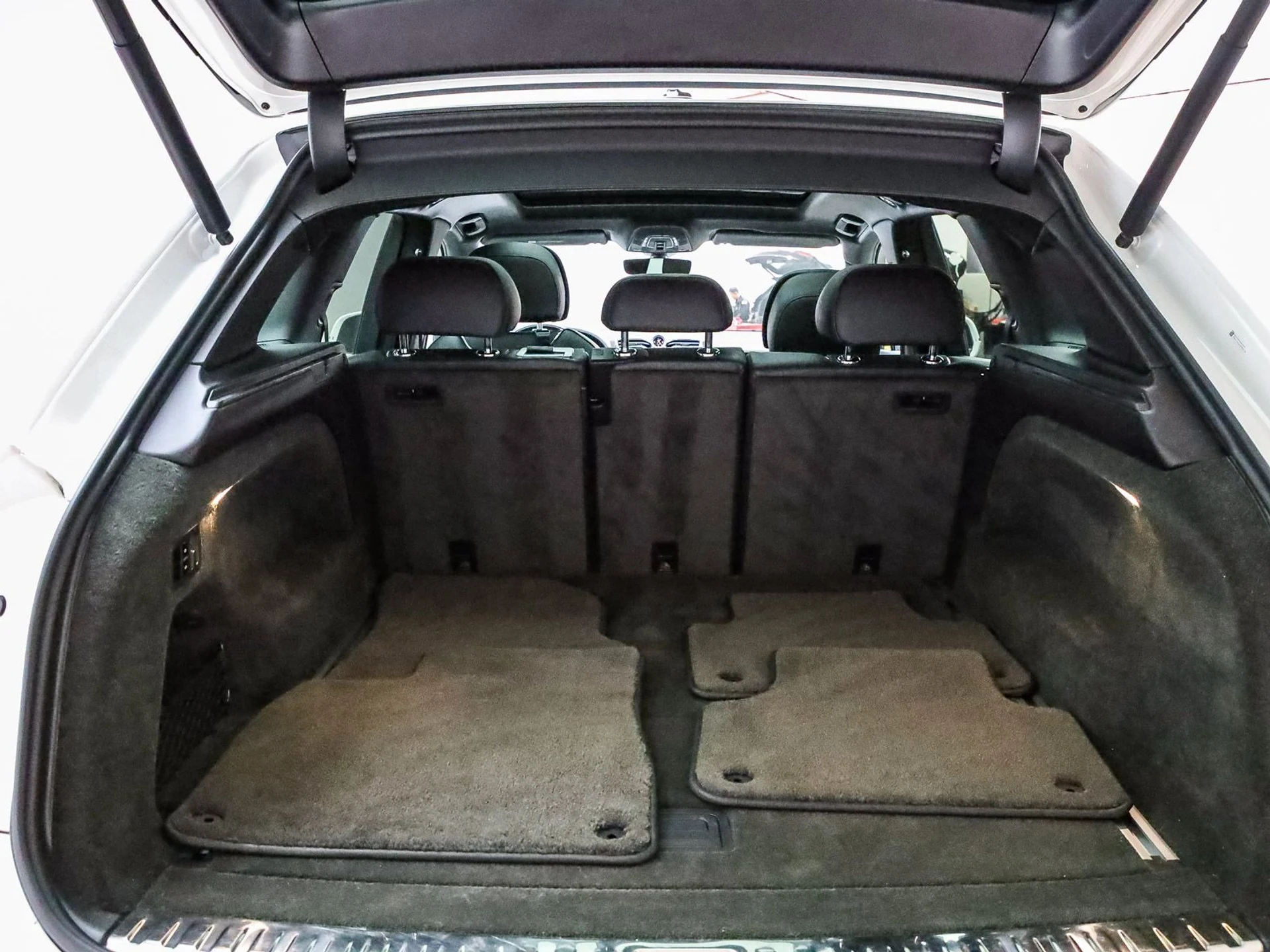 mph025_1867848277_db9f68dedd1d573a7cfa73fa74f8859dx_a264112aa6