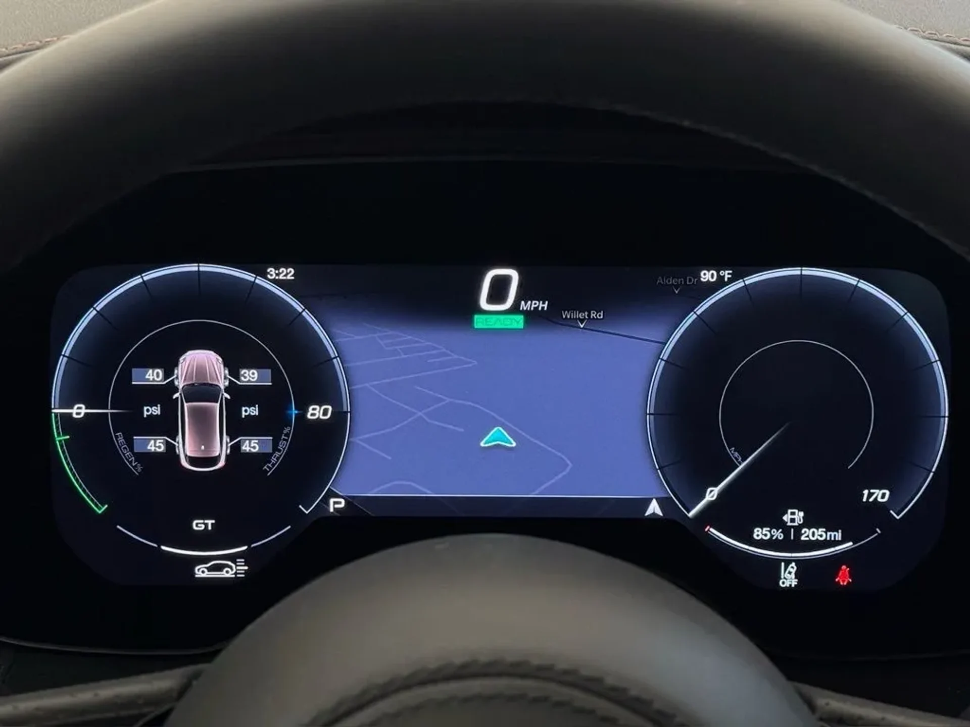 mph025_1868003136_nk0ee560mn5z53i8b54g3e7xuduc_fafcc1f642