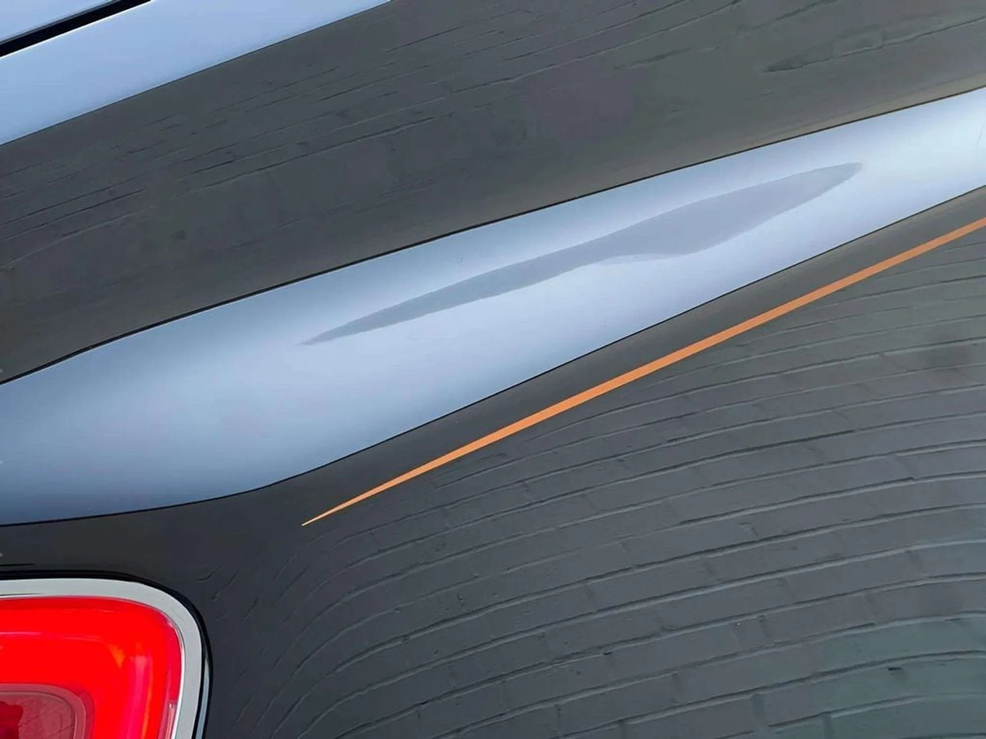 mph025_186872659_fc4938edb11b78fa9a8e6d81bc111cebx_2bbb3cf847