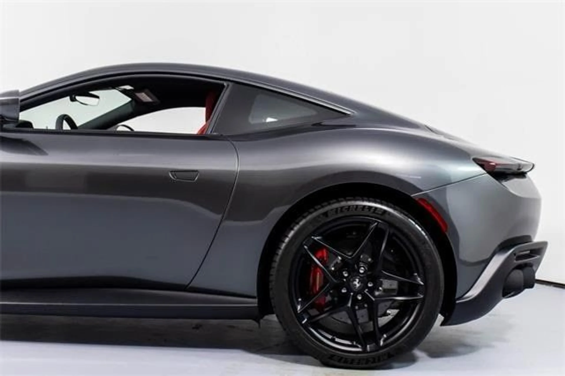 mph025_1868961270_e7ae24e3a8ed5e38fead4dda0504ac18x_8da83cc455