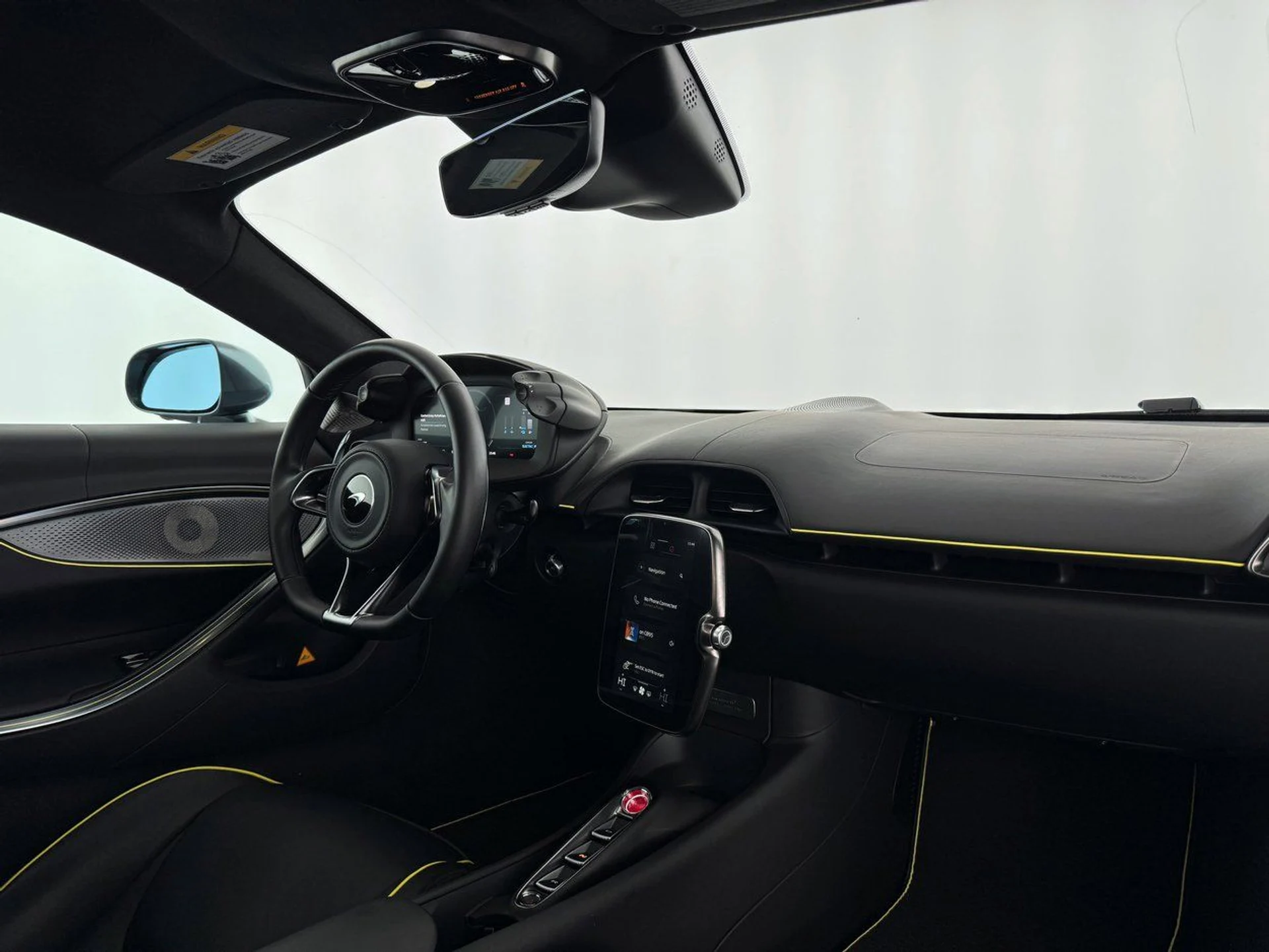 mph025_186966326_72d46cc6fa49545e1c45f9033c9452a9x_9e08be6c92