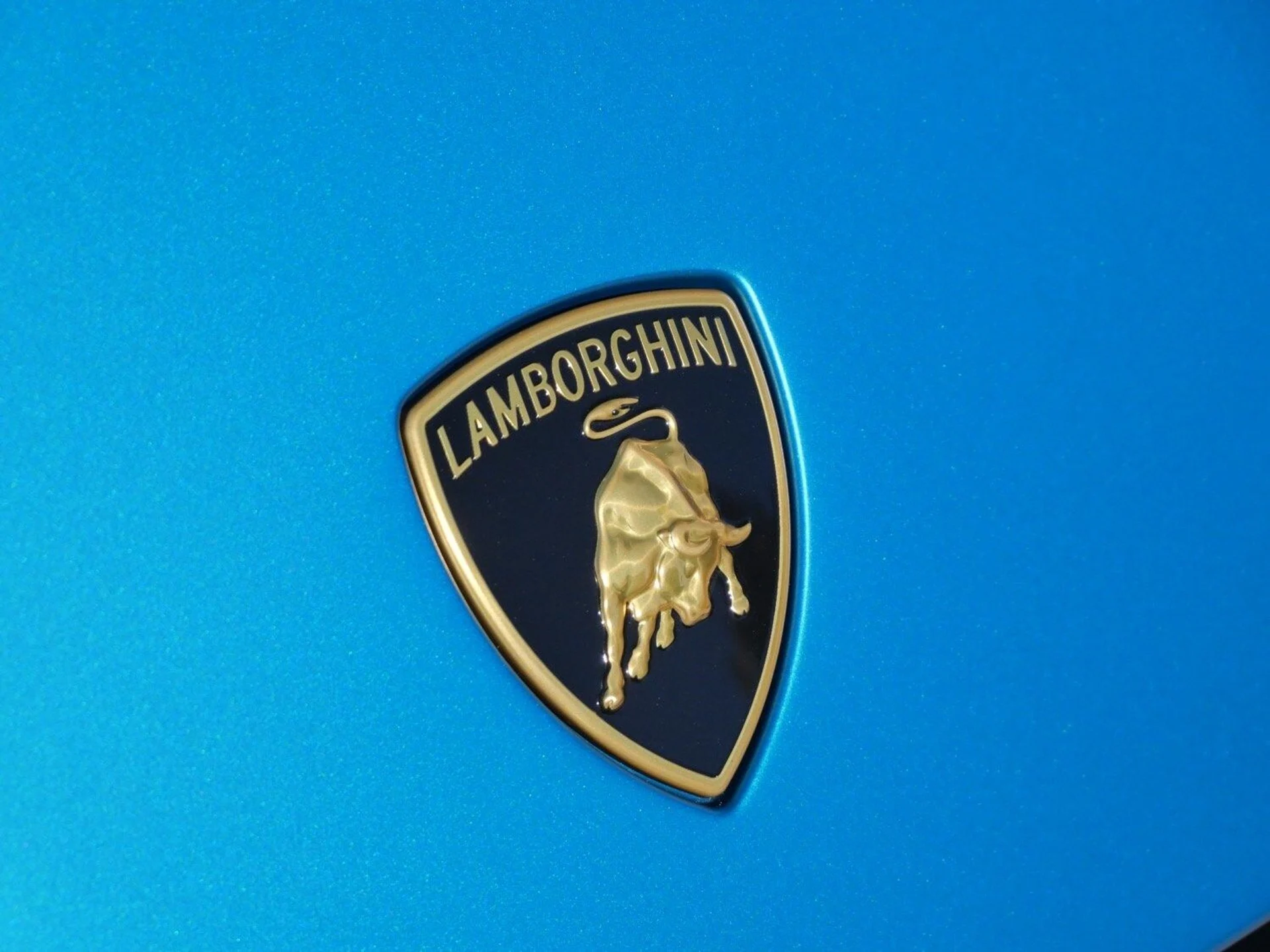 mph025_1869778482_028465c456d31a4921fa55489cde8ef3x_bcb3f7bb6a