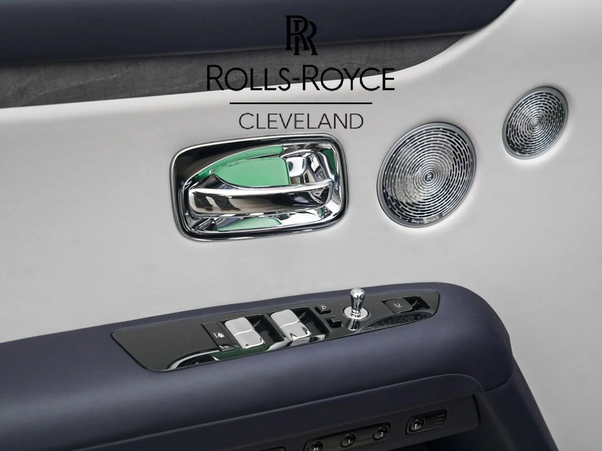 mph025_1869786110_0muu5p9npc57xela4e7nk52w581o_a8b4a3b07c