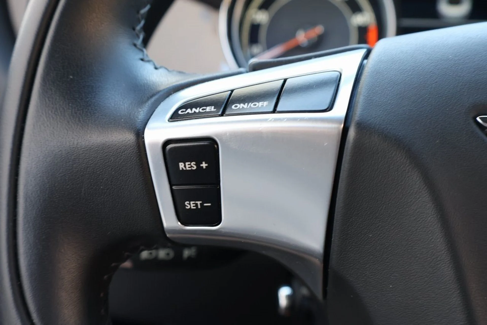 mph025_186979044_26_0014461154