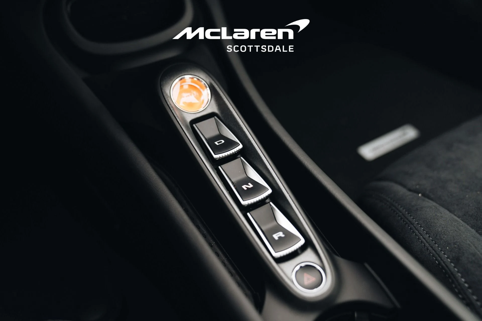 mph025_187043287_Used_2025_MCLAREN_ARTURA_1738446546_c17e1defaf