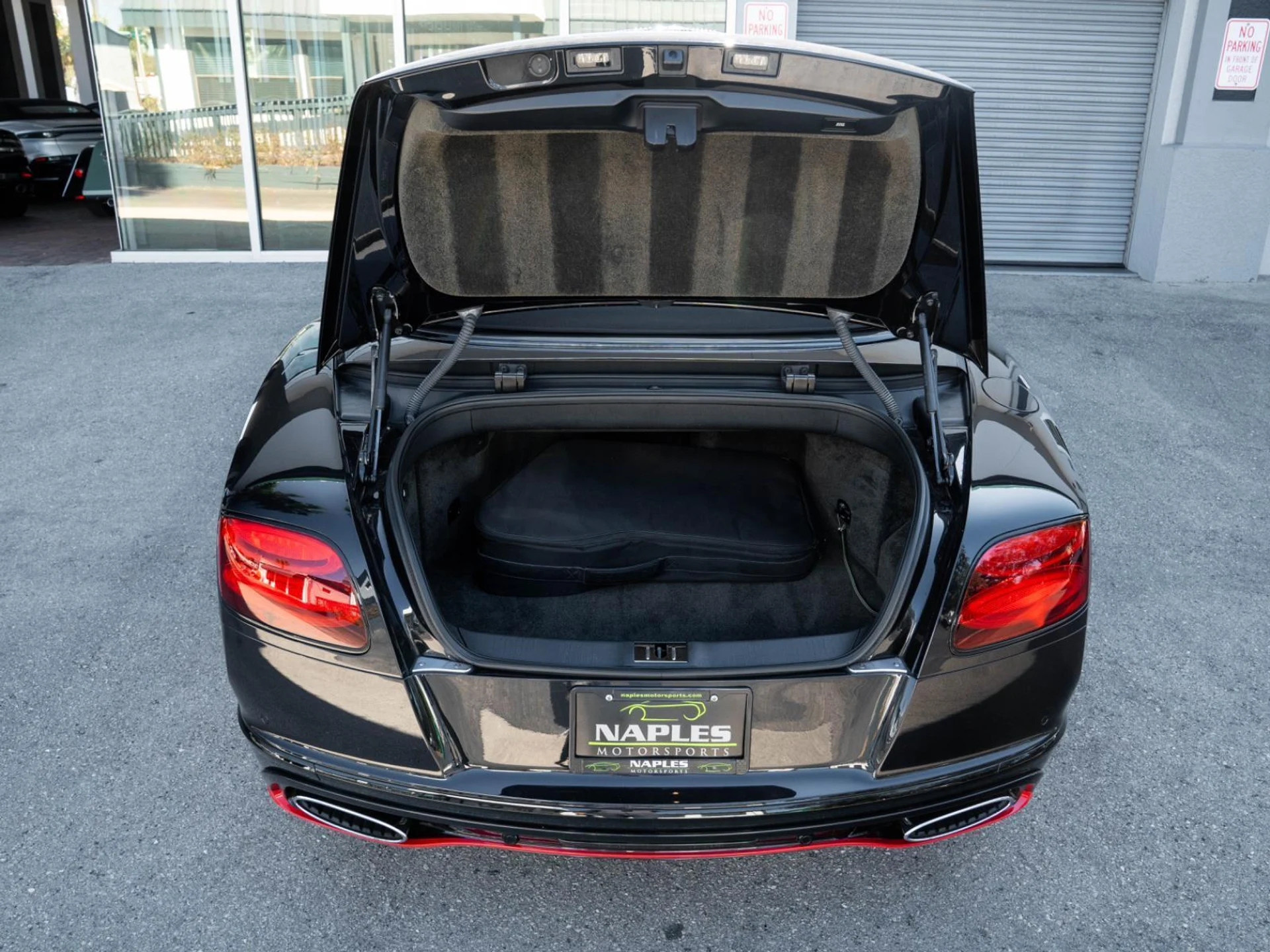 mph025_1870547863_Used_2017_bentley_Continental_GT_Speed_1770201415_adbea04e7d