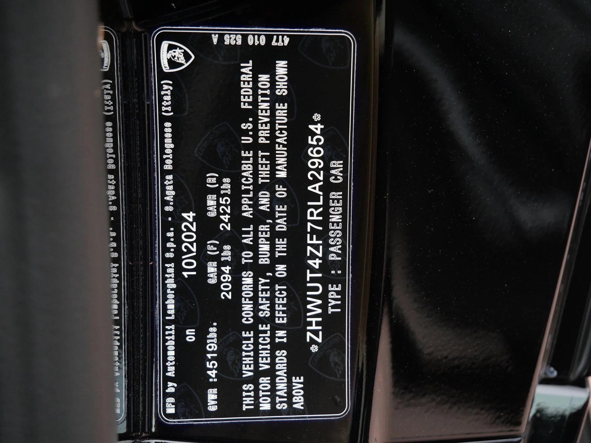 mph025_1870883110_0147e971bca9e5eb7b759bbca98b3dd0x_e2c56ff7b7