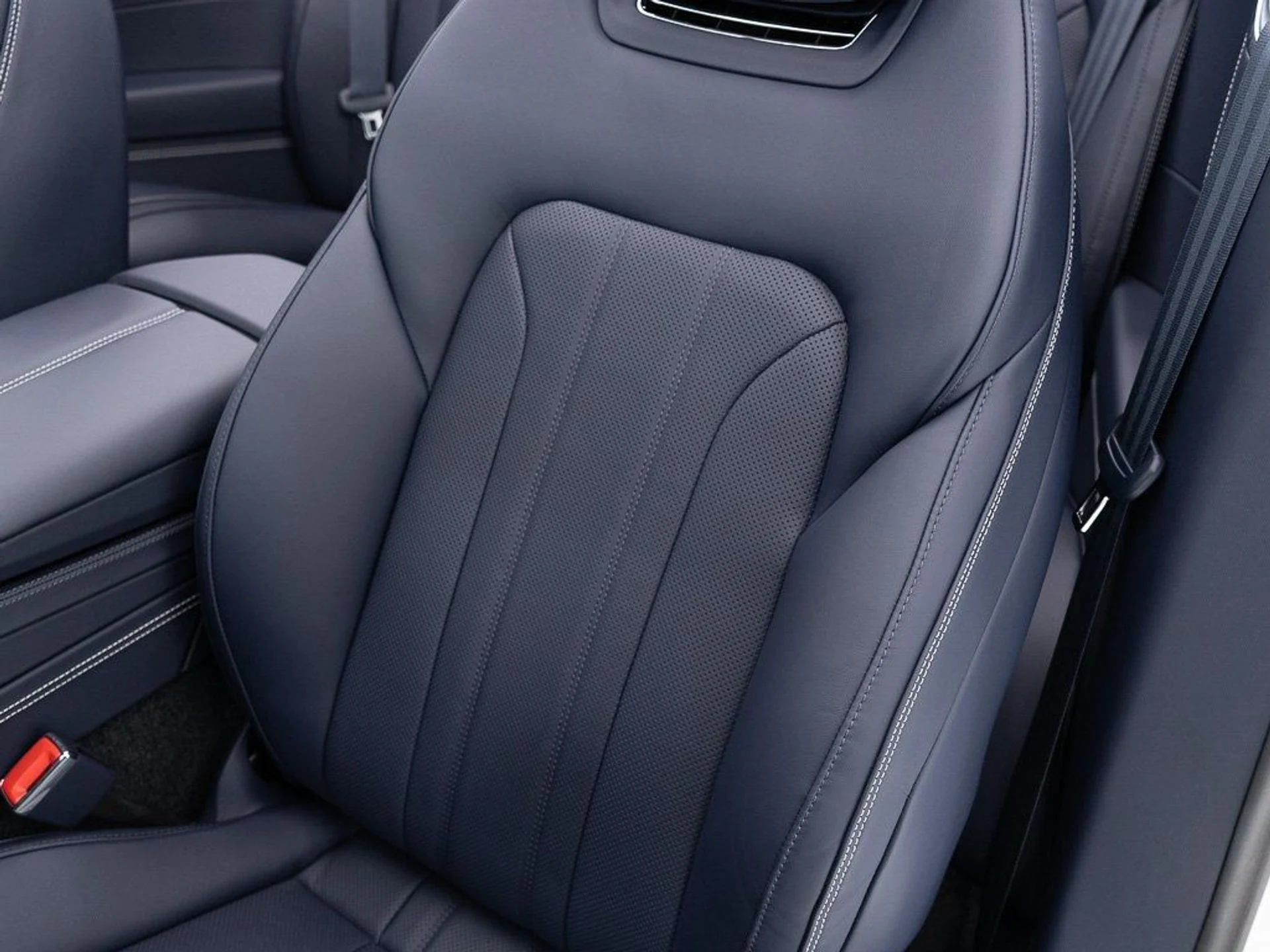 mph025_1870942696_e679444567d861466a35da3584114cf6_35e10234e8