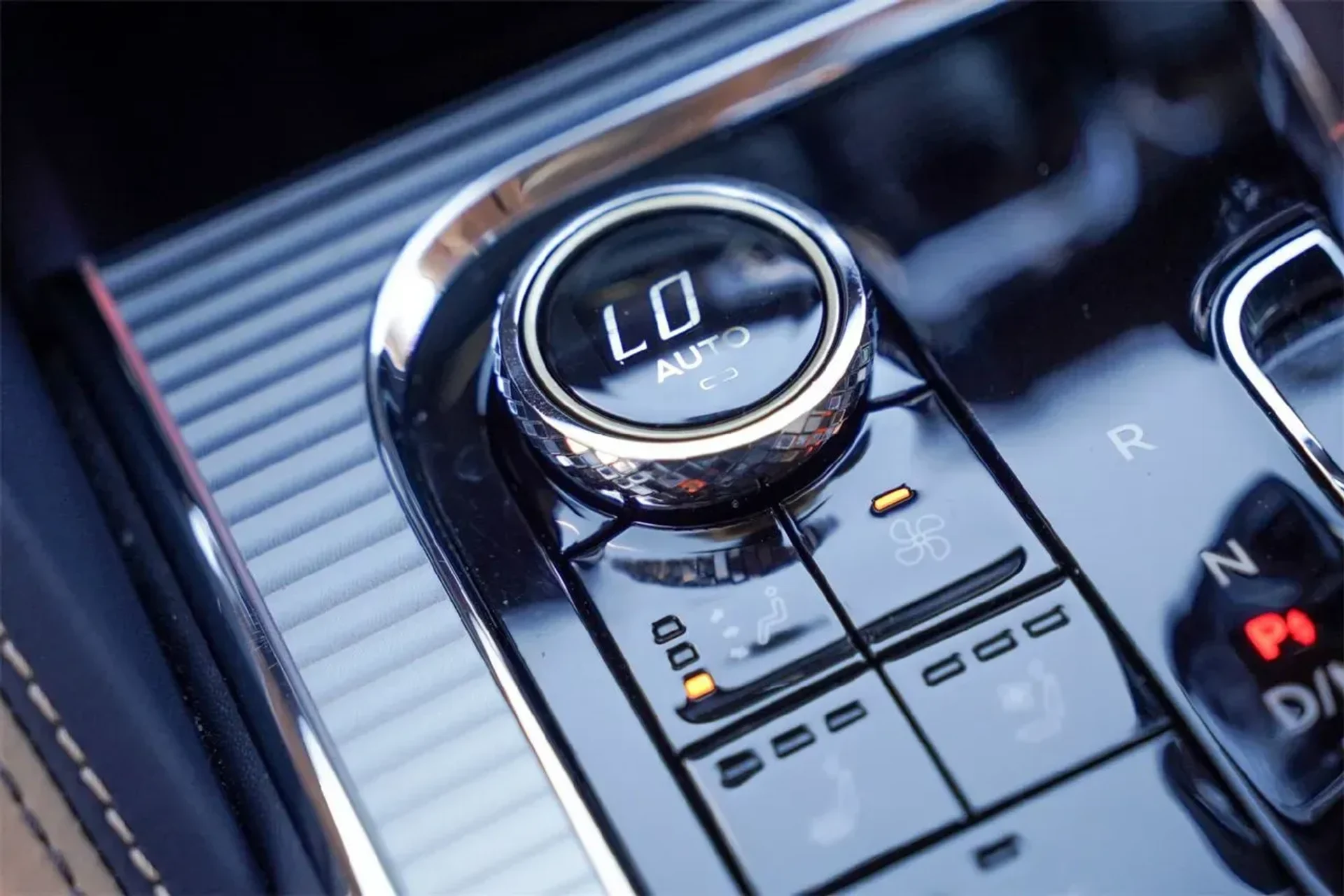 mph025_1870959101_9867011d72f1497ca0092264e45a0eeb_59095ff718