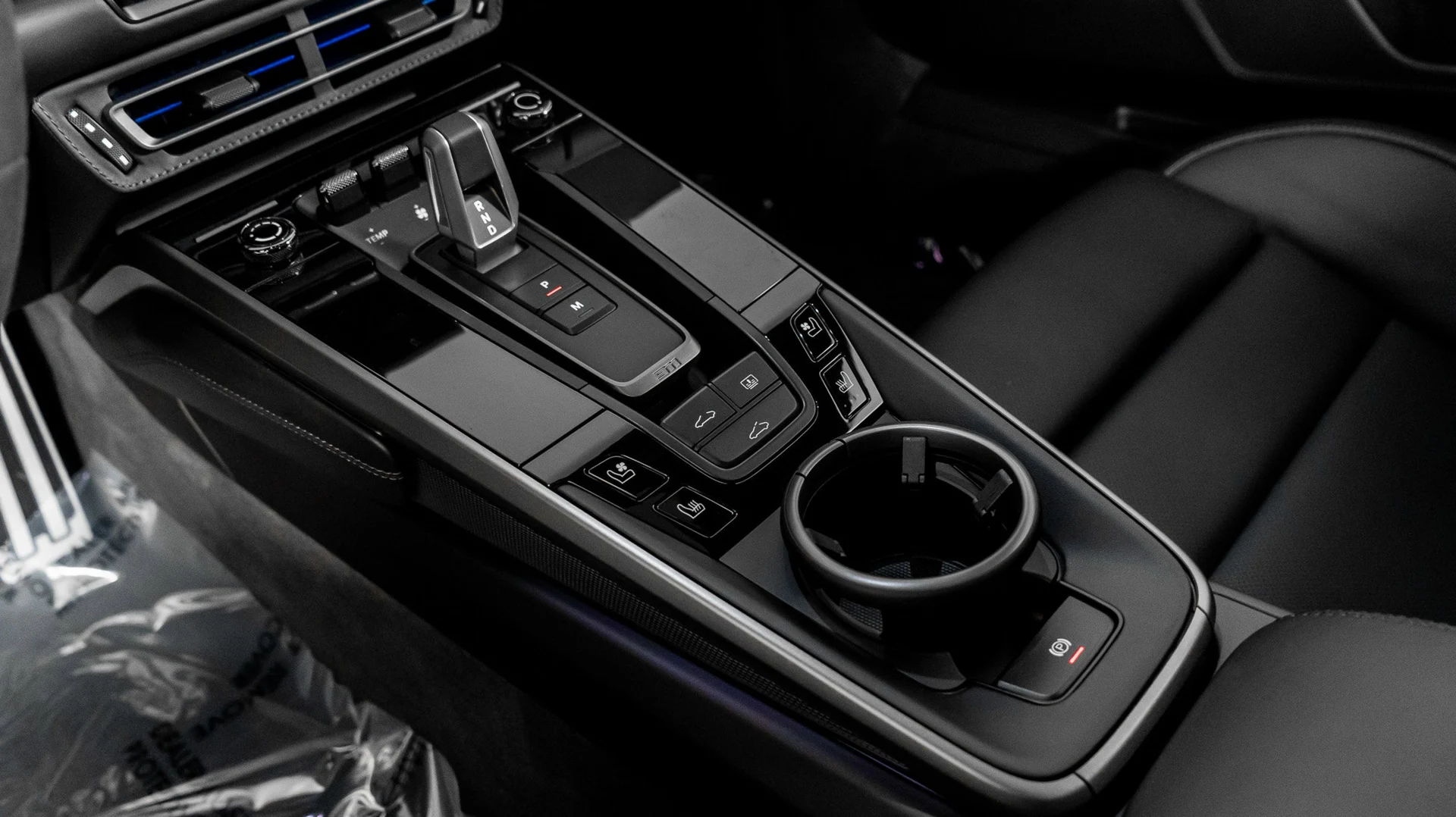 mph025_1871954446_content_homenetiol_com_2001243_2130496_0x0_2a9eb917f4c74ac5ad1eff56534276b0_fc3d82630b