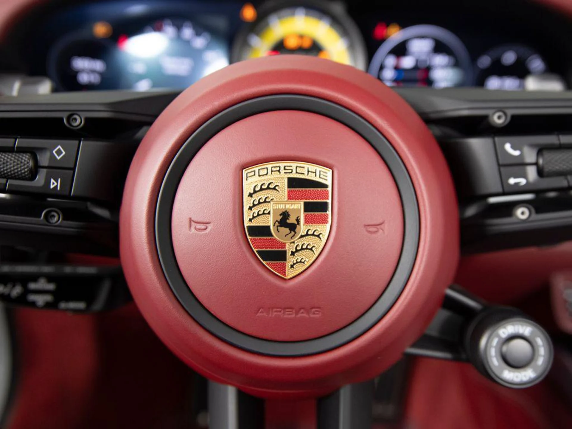 mph025_1872111575_3_ZG_M_Uwxg1o_U_Jm5_Cu_Nu2_Vy2_XT_2g_1dffe236d6