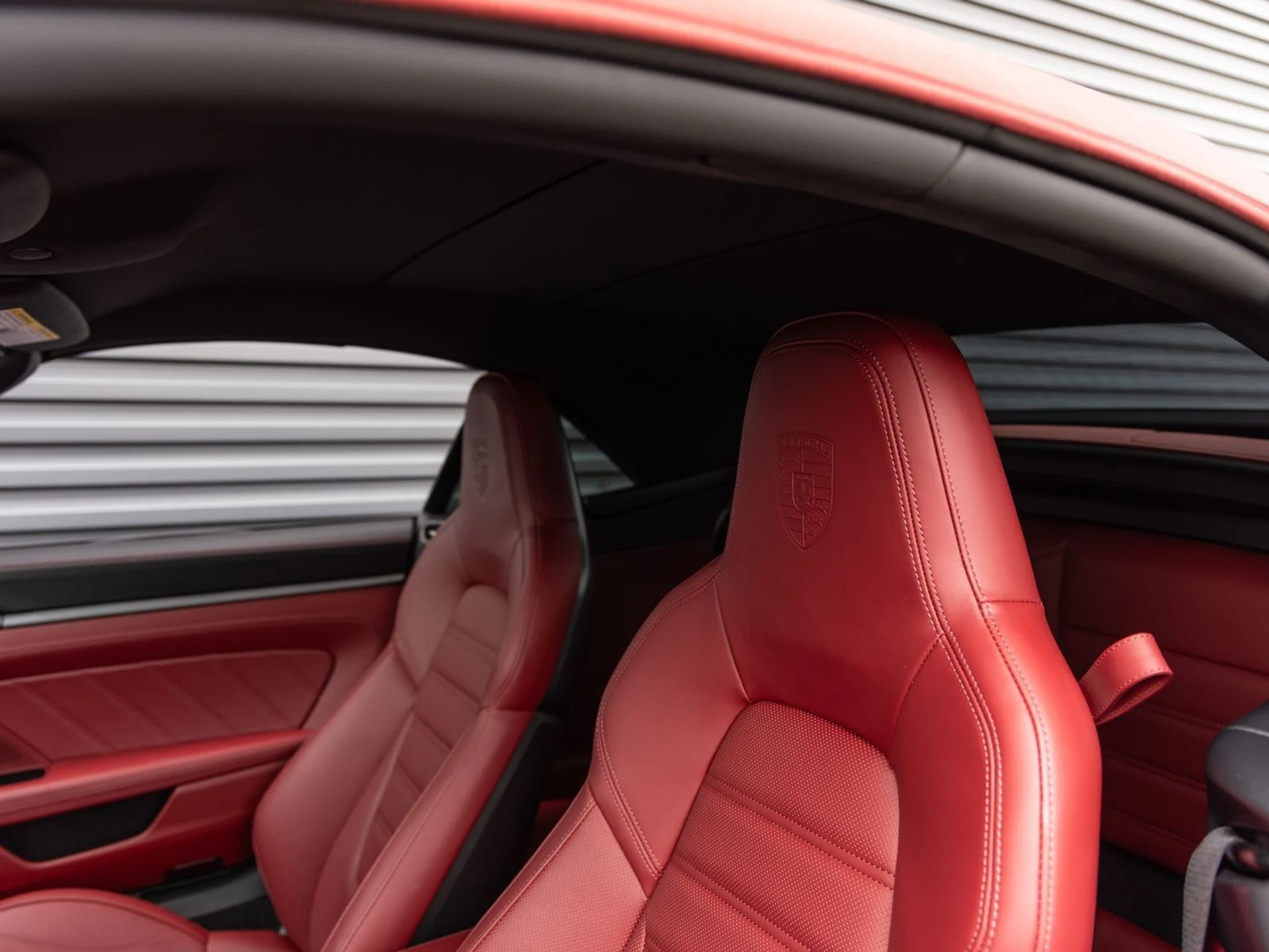 mph025_1872380571_26_d305bfd033