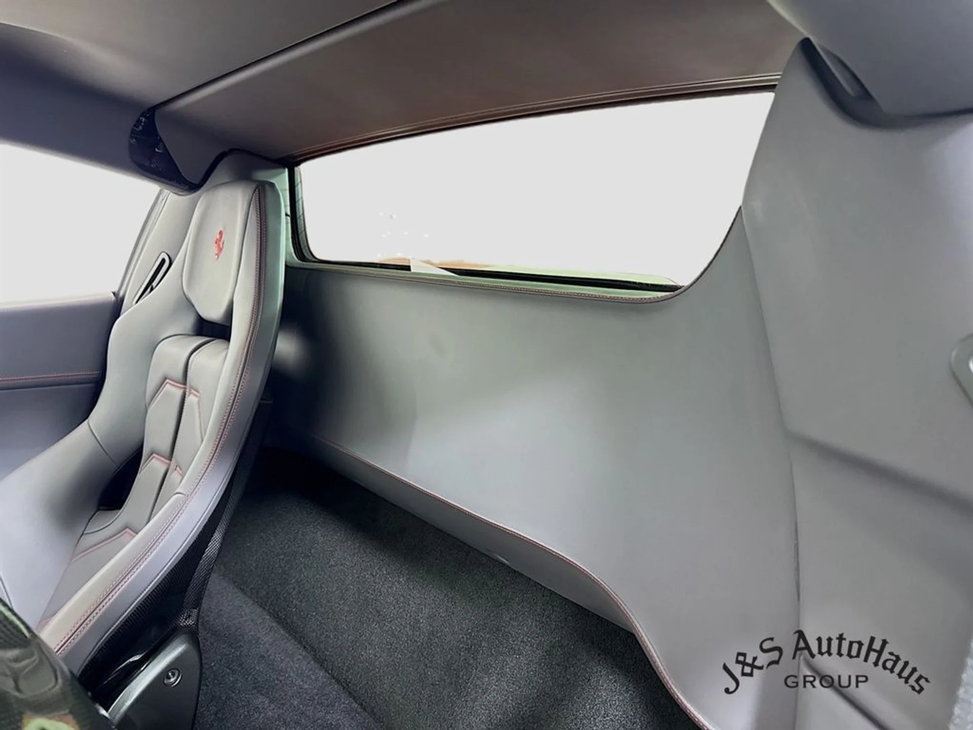 mph025_187271390_yj9gburd05fooj70usc1qq9vd759_8abbba07ba