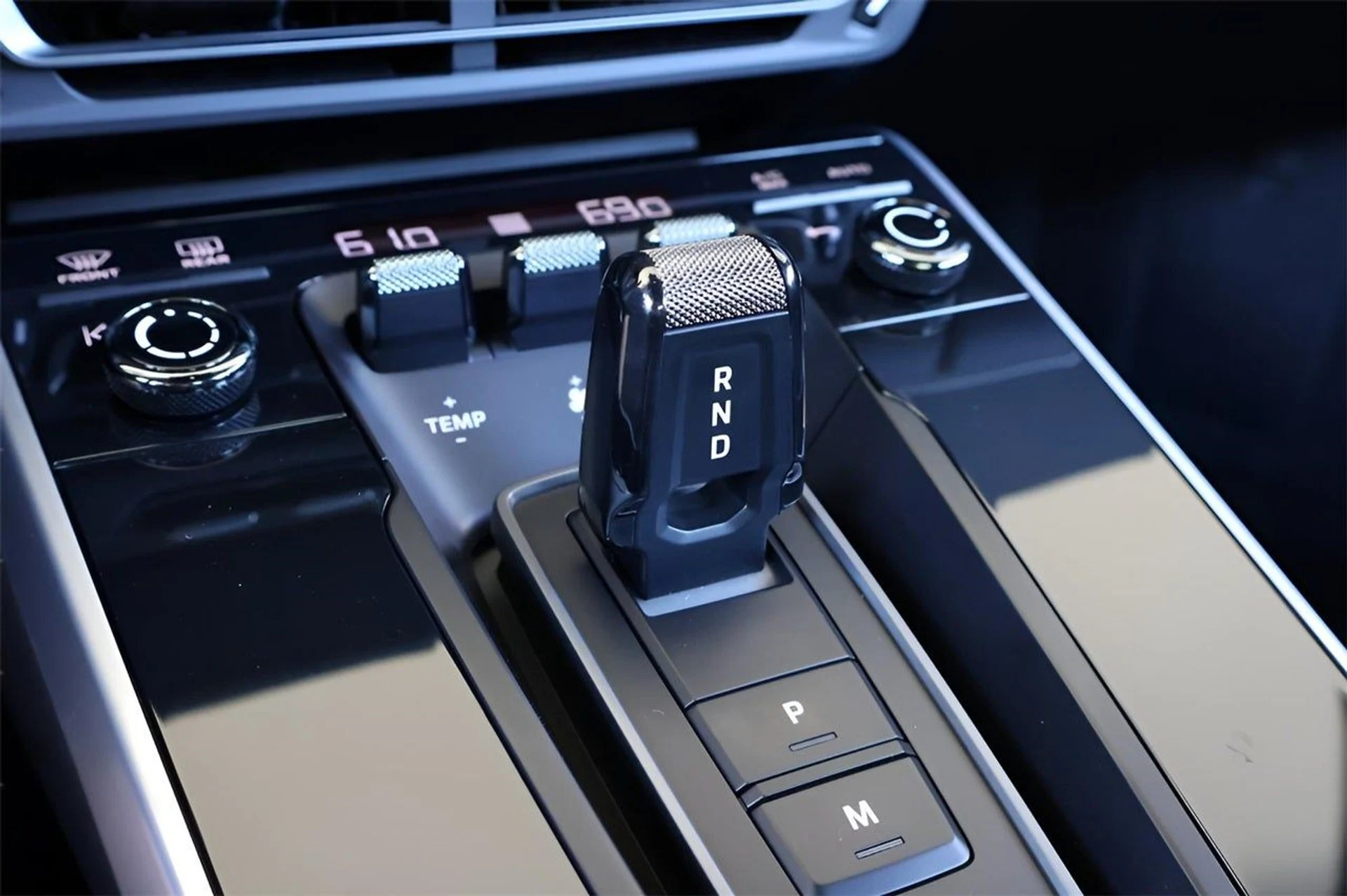 mph025_1873049079_26_cbae8c4c0a