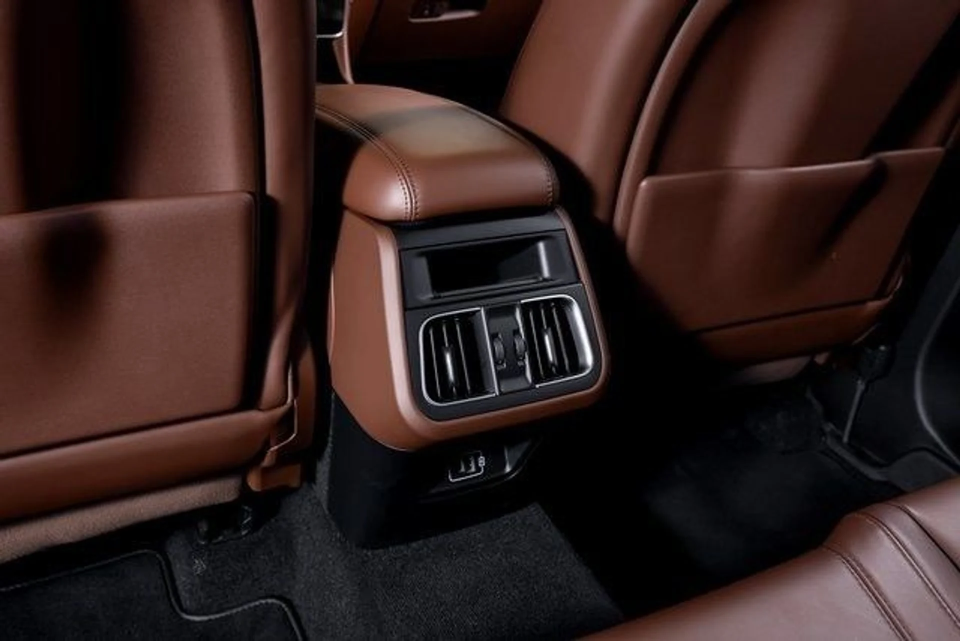 mph025_1873089363_a0b6723fa4e3ea9dd4a535179054f705x_7287d2ed4b