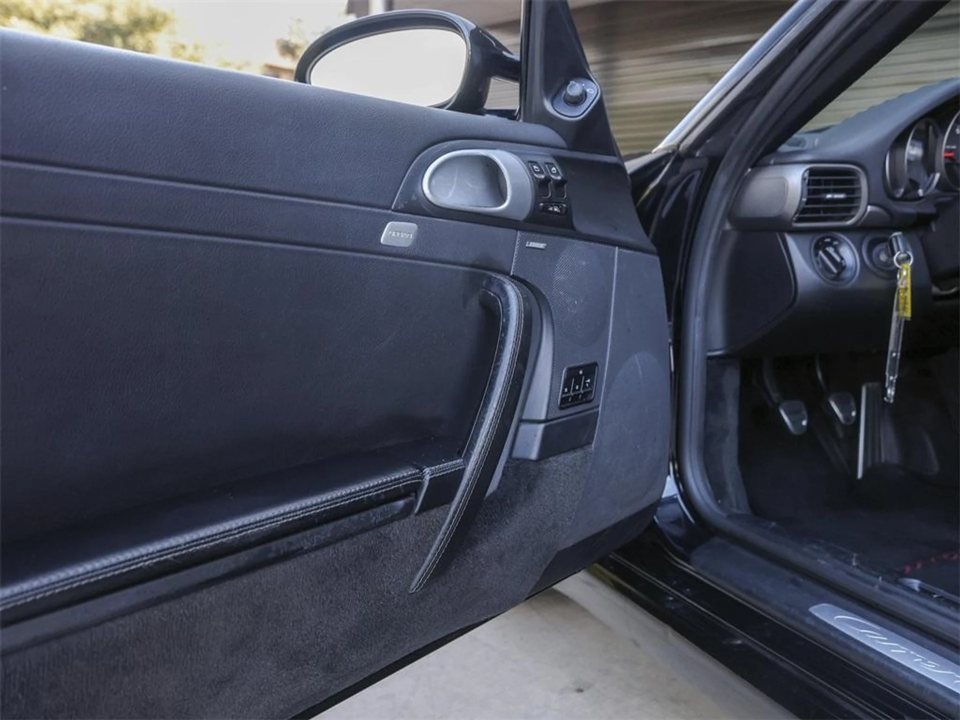 mph025_1873230418_Omo_Sv_M7_J9lg8f_Swk_HE_Qr_M_Fi_EQLQ_716a62ded7