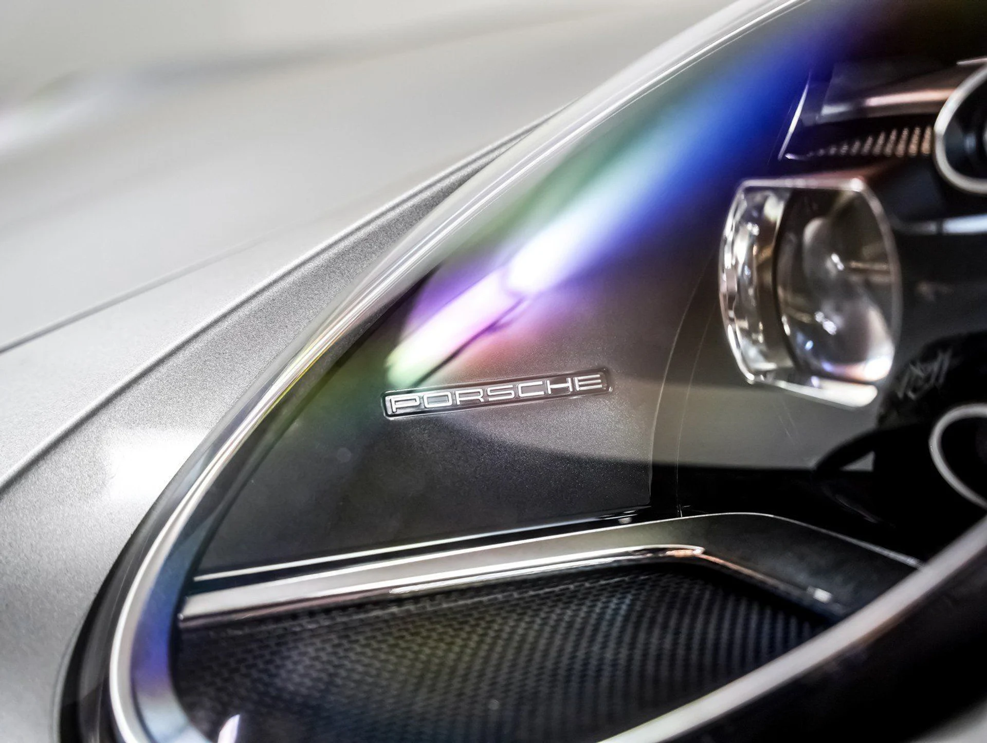 mph025_18749616_09630bf0e4ff026d96b07b0c1c9081f8_6865c03d11