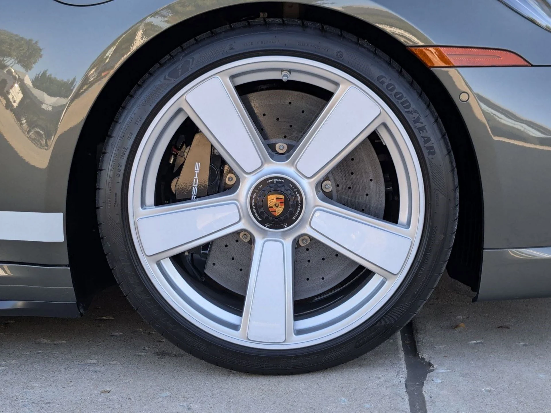 mph025_1875008725_8a5ff0e41634858df6e629c937ccc6a2x_4fd436d498