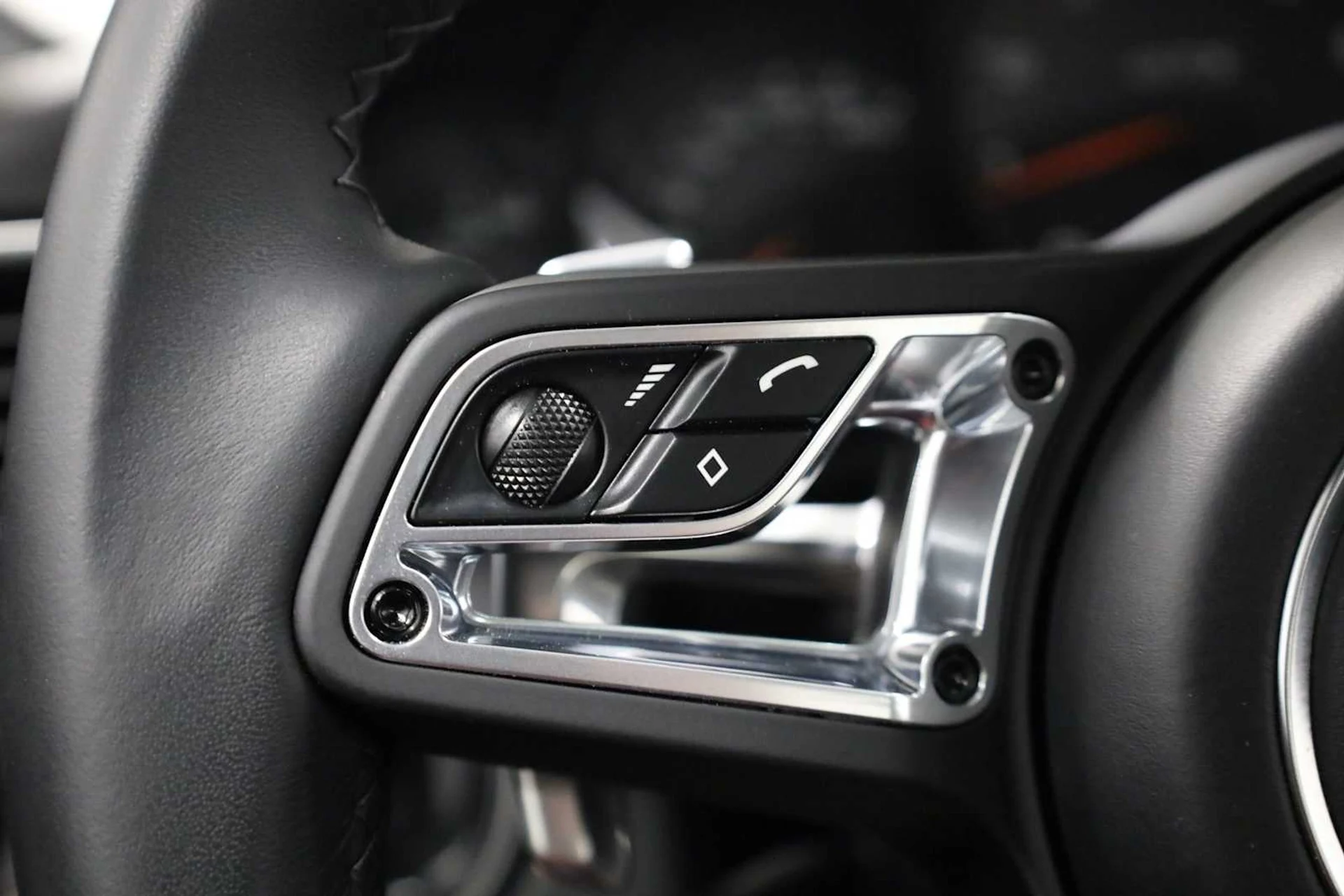 mph025_1875226203_5d28e36e7aa363ad1f105f95ca459b74_5967be2729