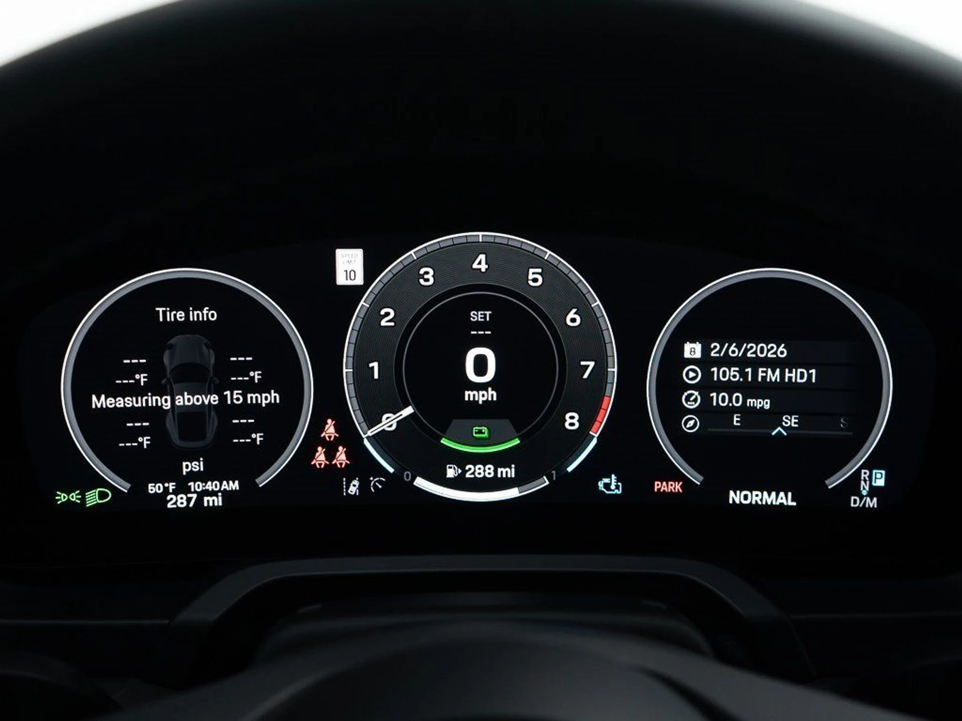 mph025_1875469819_0f714bb133322f91f70cabee58aa7b13_200665f906