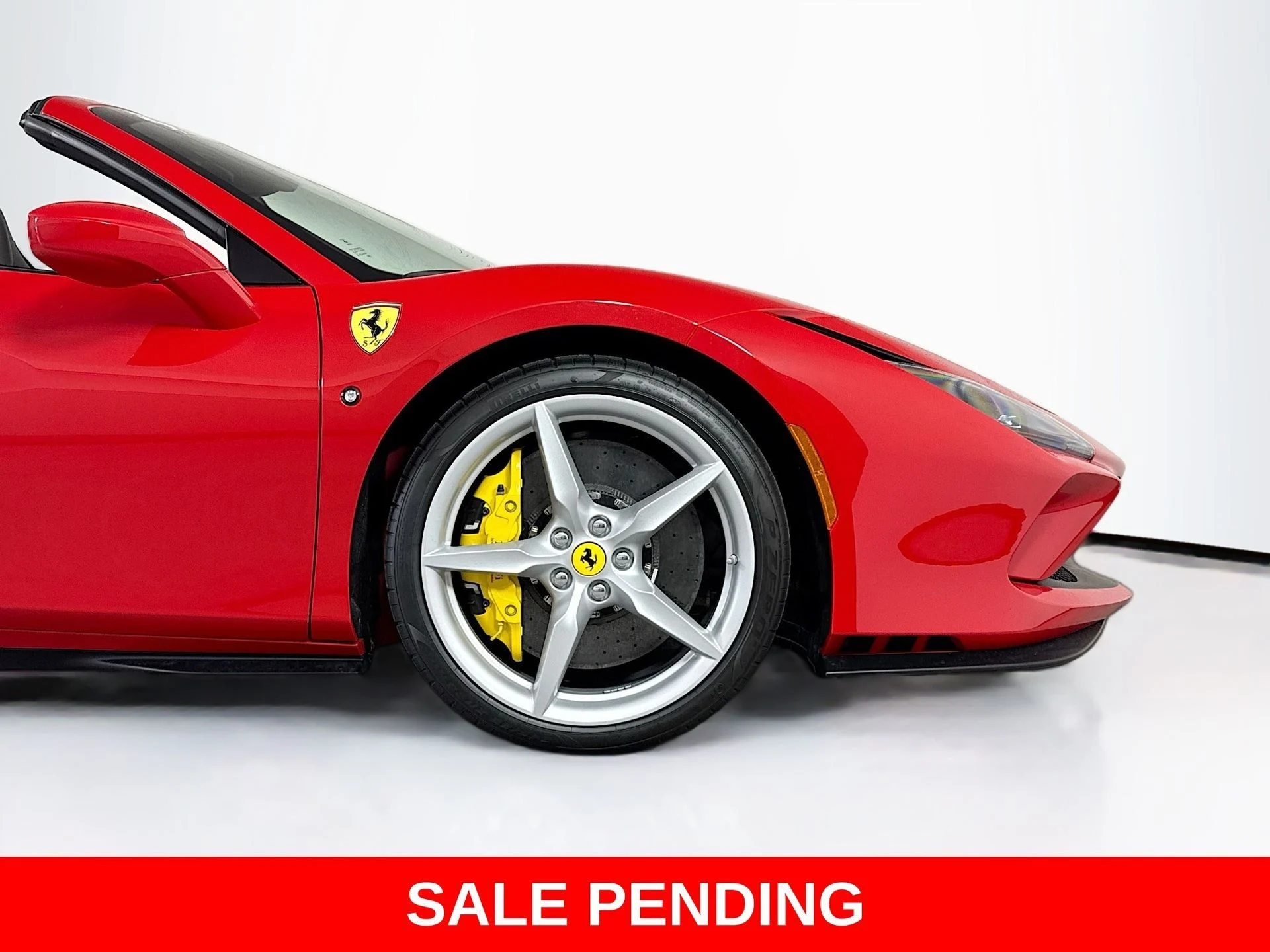 mph025_1875520410_a188d08faa21ccb5820fdd83c9fafe39_29c7dd0341