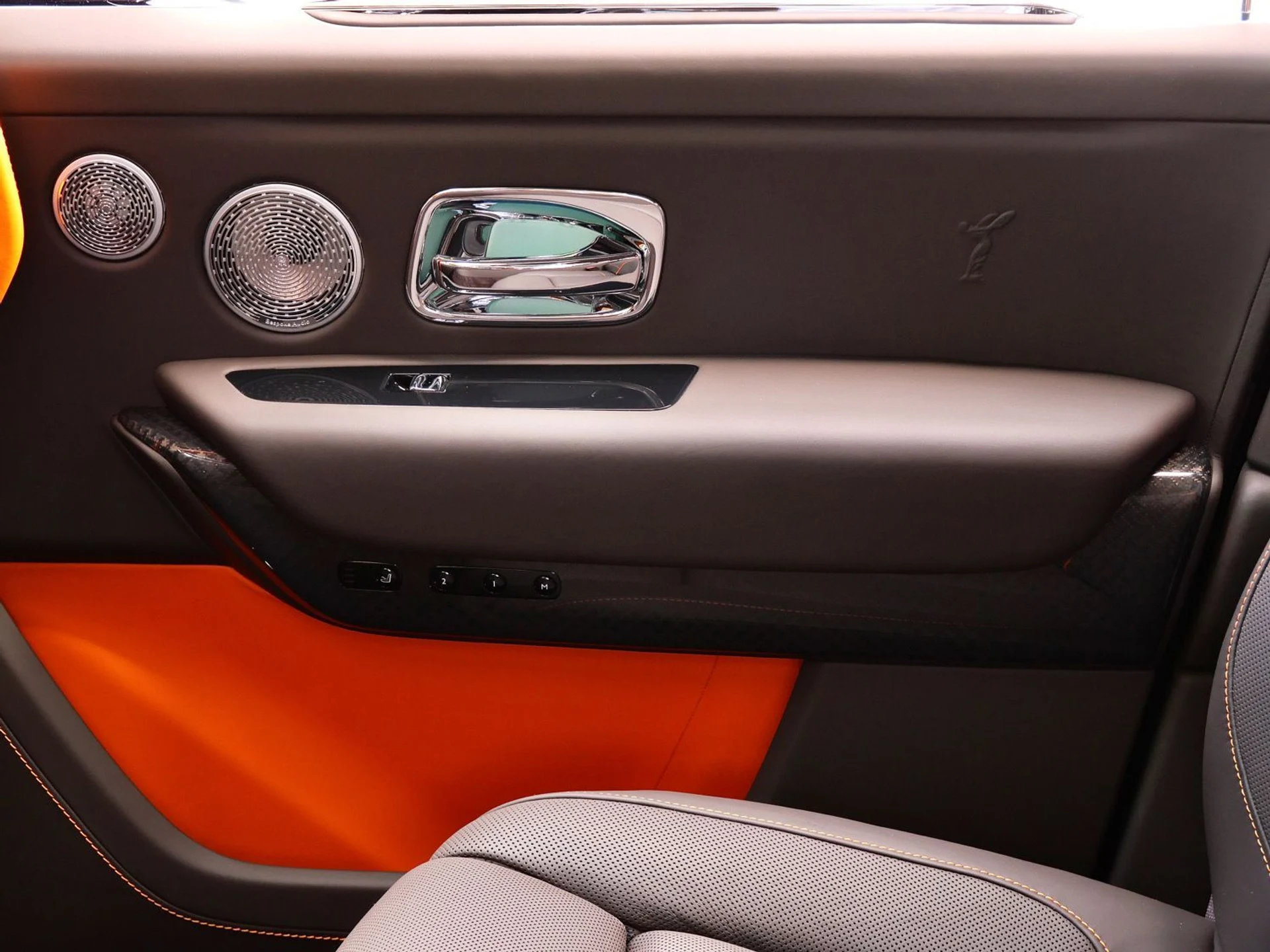 mph025_1875931483_124b2a70687ae0d0243918329b7858d0x_245b8f42aa