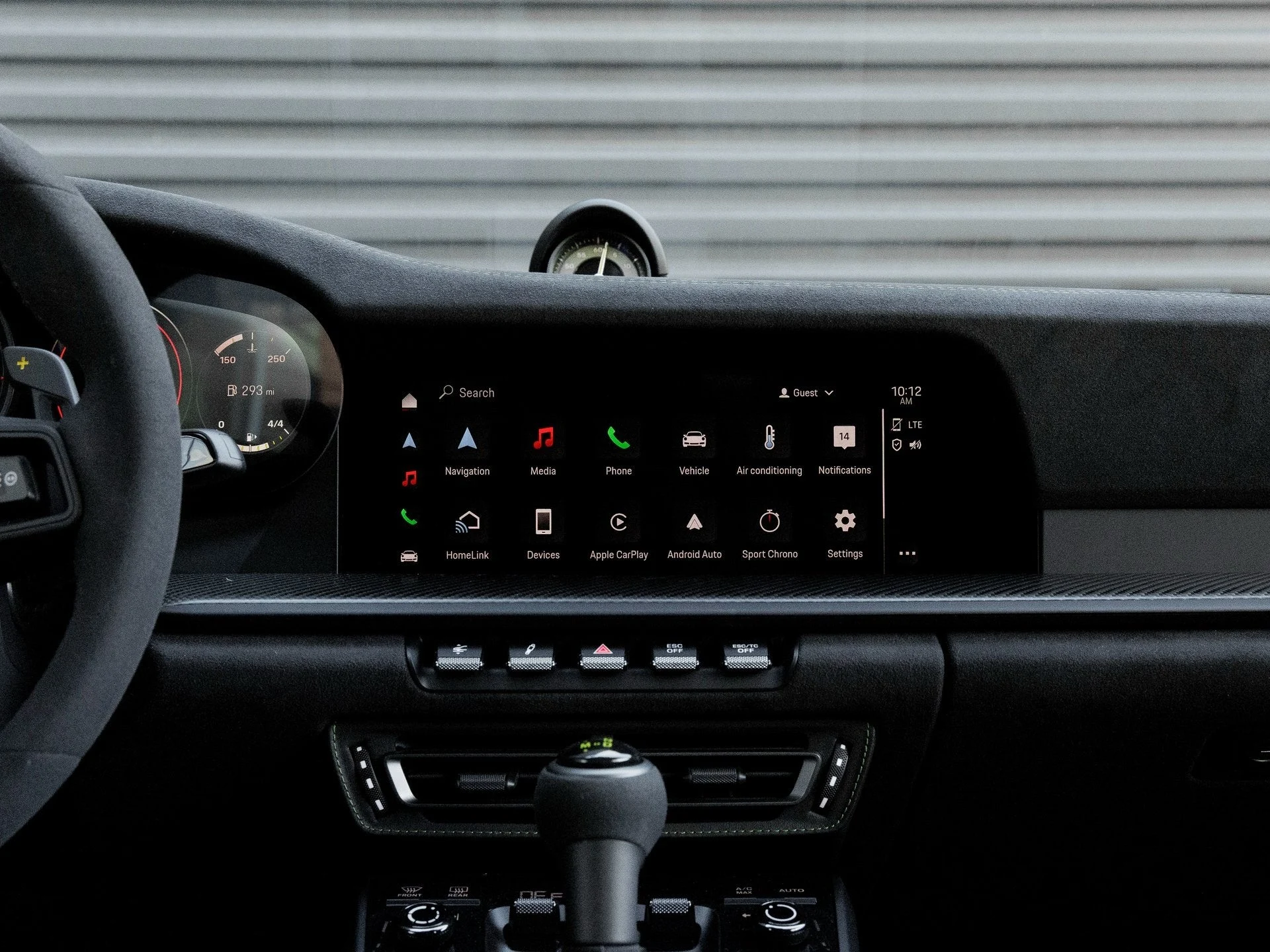 mph025_1876053113_26_593fc71ee2