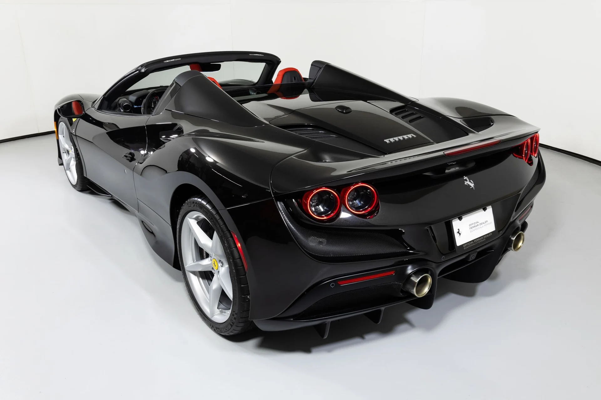 mph025_1876116548_d8cc2497d93341e3a8ab87dd489aac7f_b030943b95