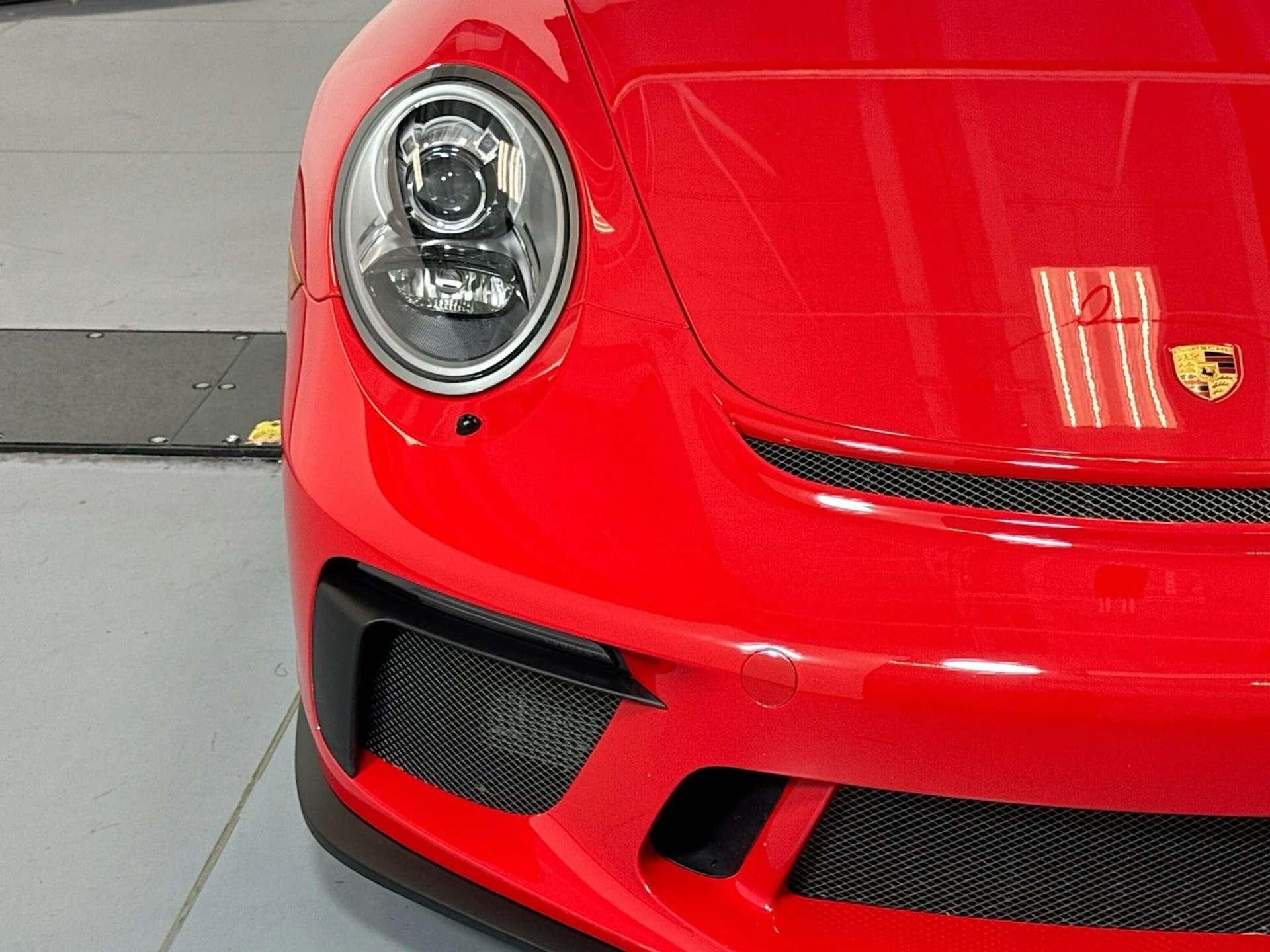 mph025_1876276484_bbaf922a24a2738f600a7639cb001651_6eec4e739b