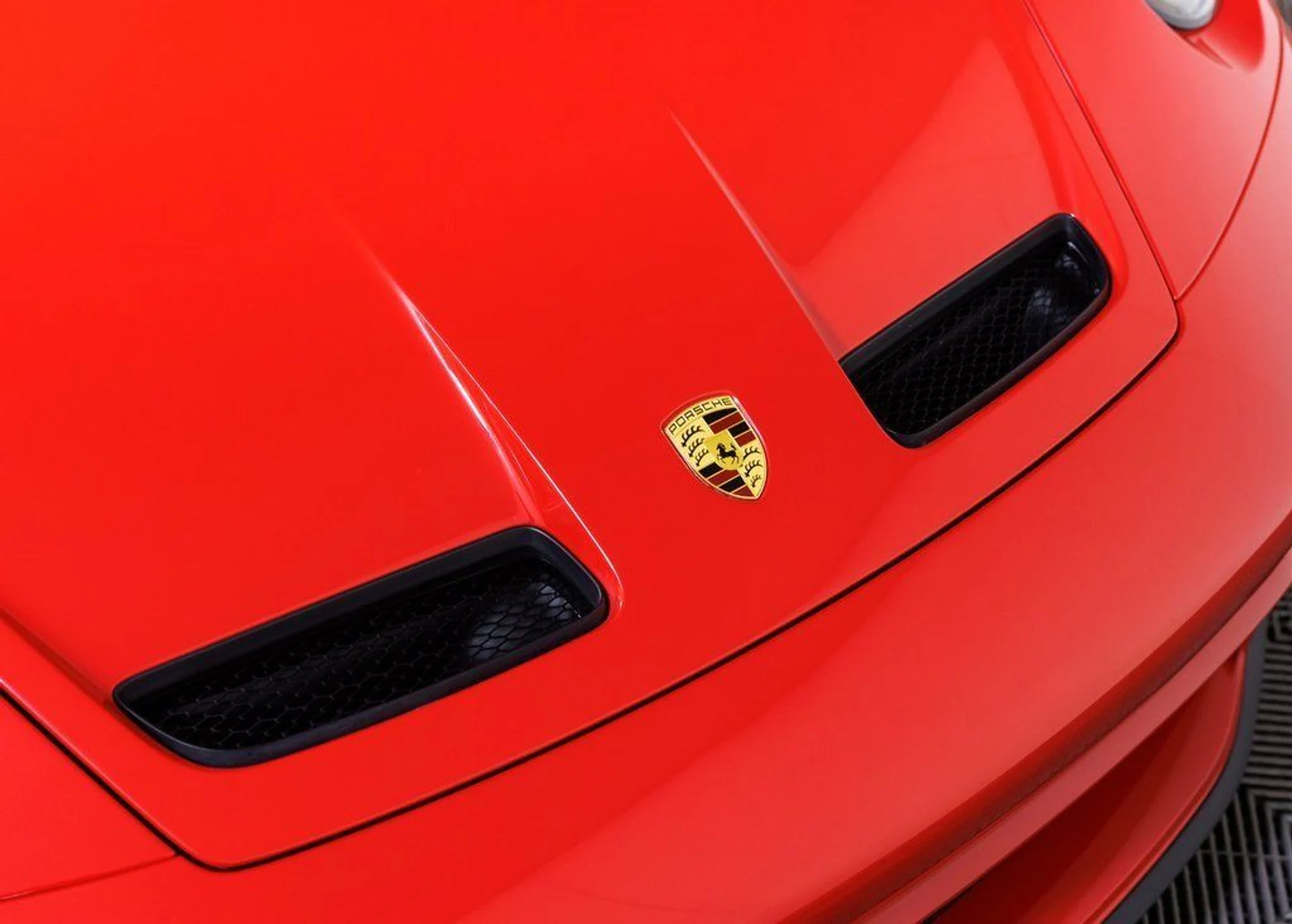 mph025_1876684033_750901a87b683958f1b3804b9421cda4_505c6e59d0